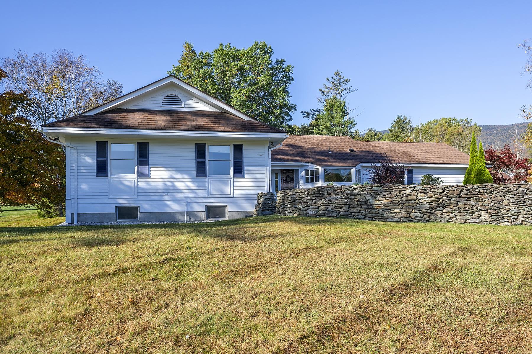 MLS #5040839 image #6