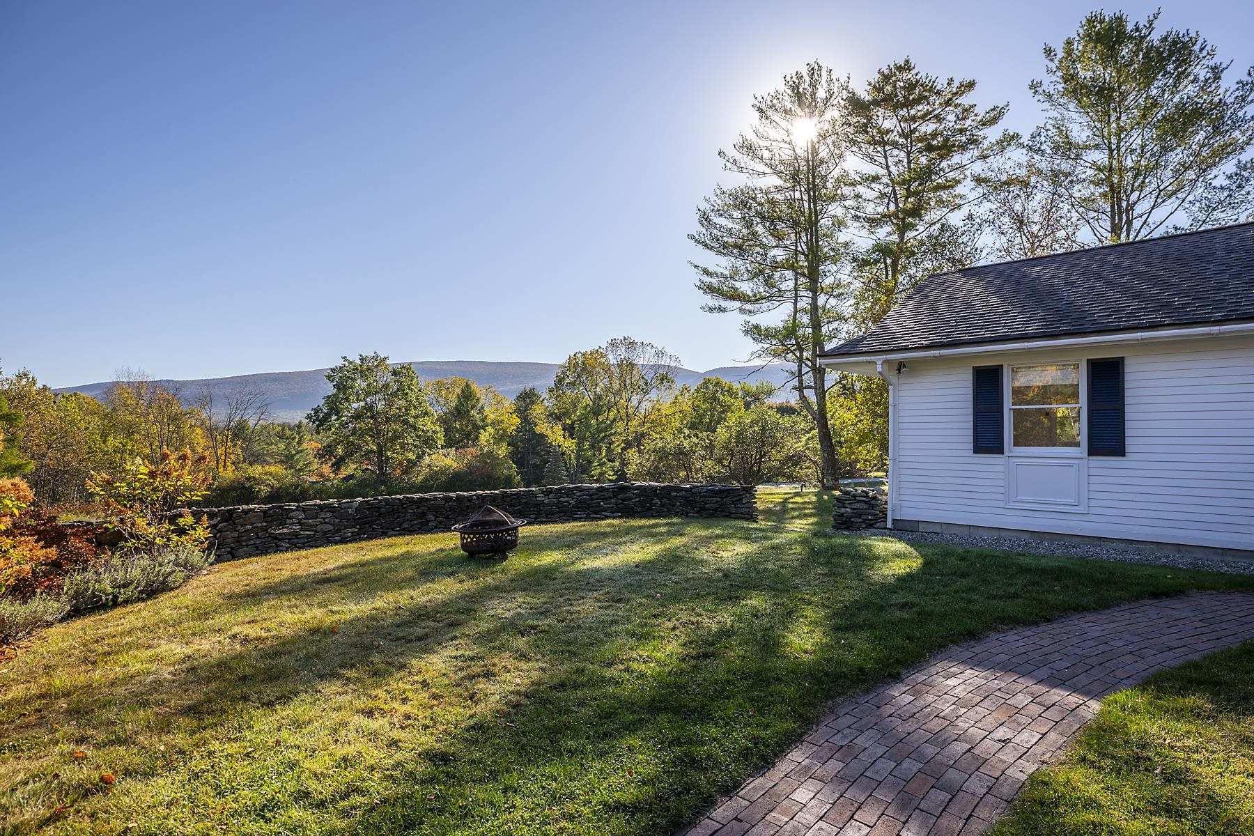 MLS #5040839 image #7