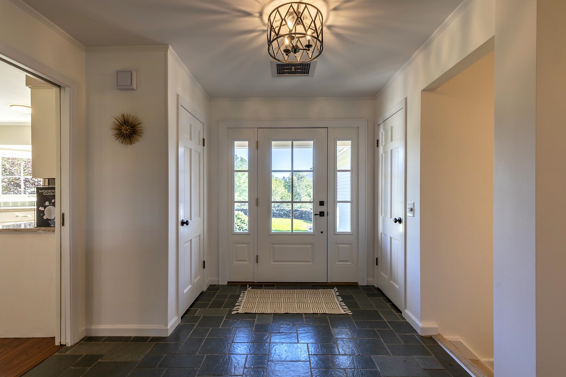 MLS #5040839 image #8