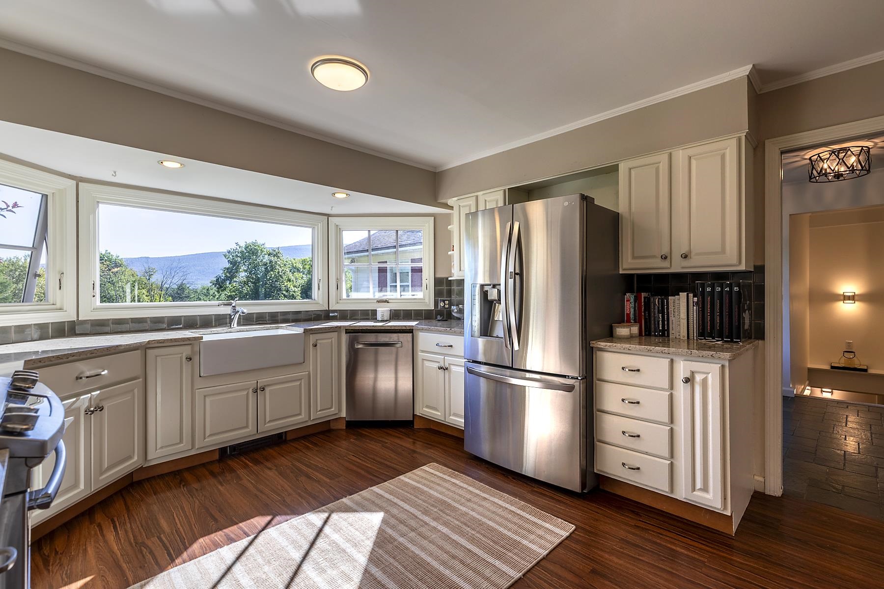 MLS #5040839 image #9