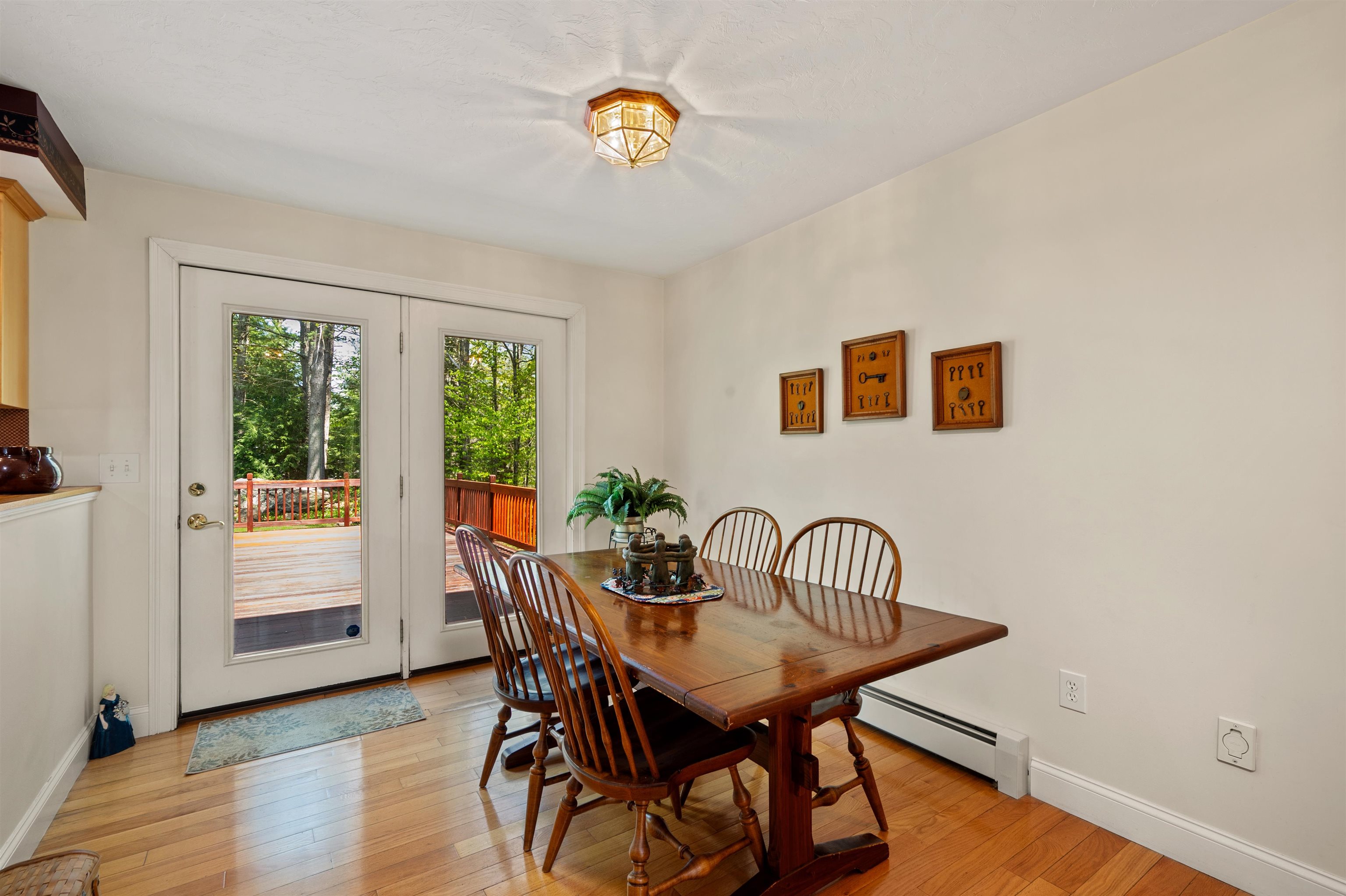 MLS #5040860 image #10