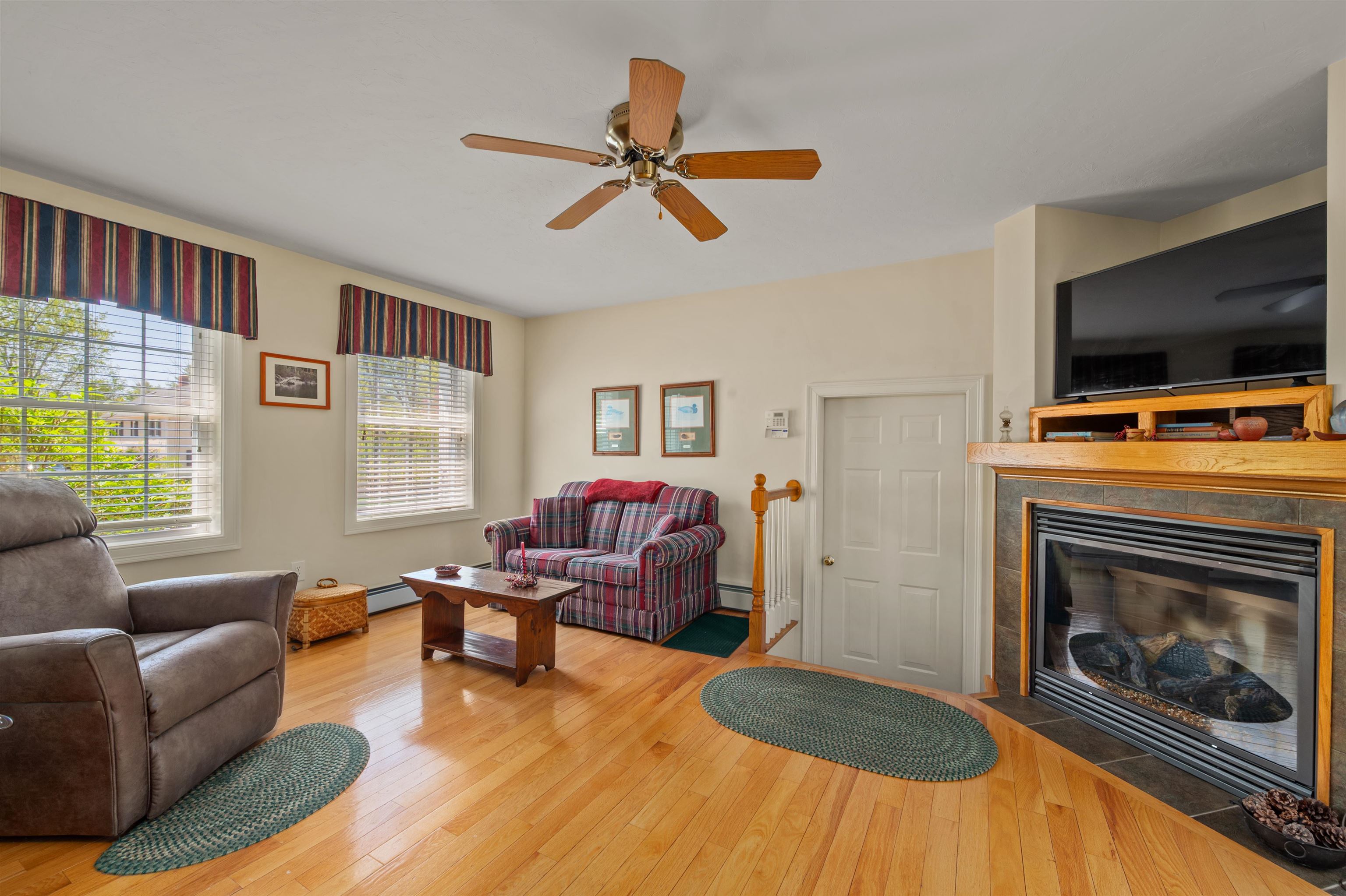 MLS #5040860 image #12