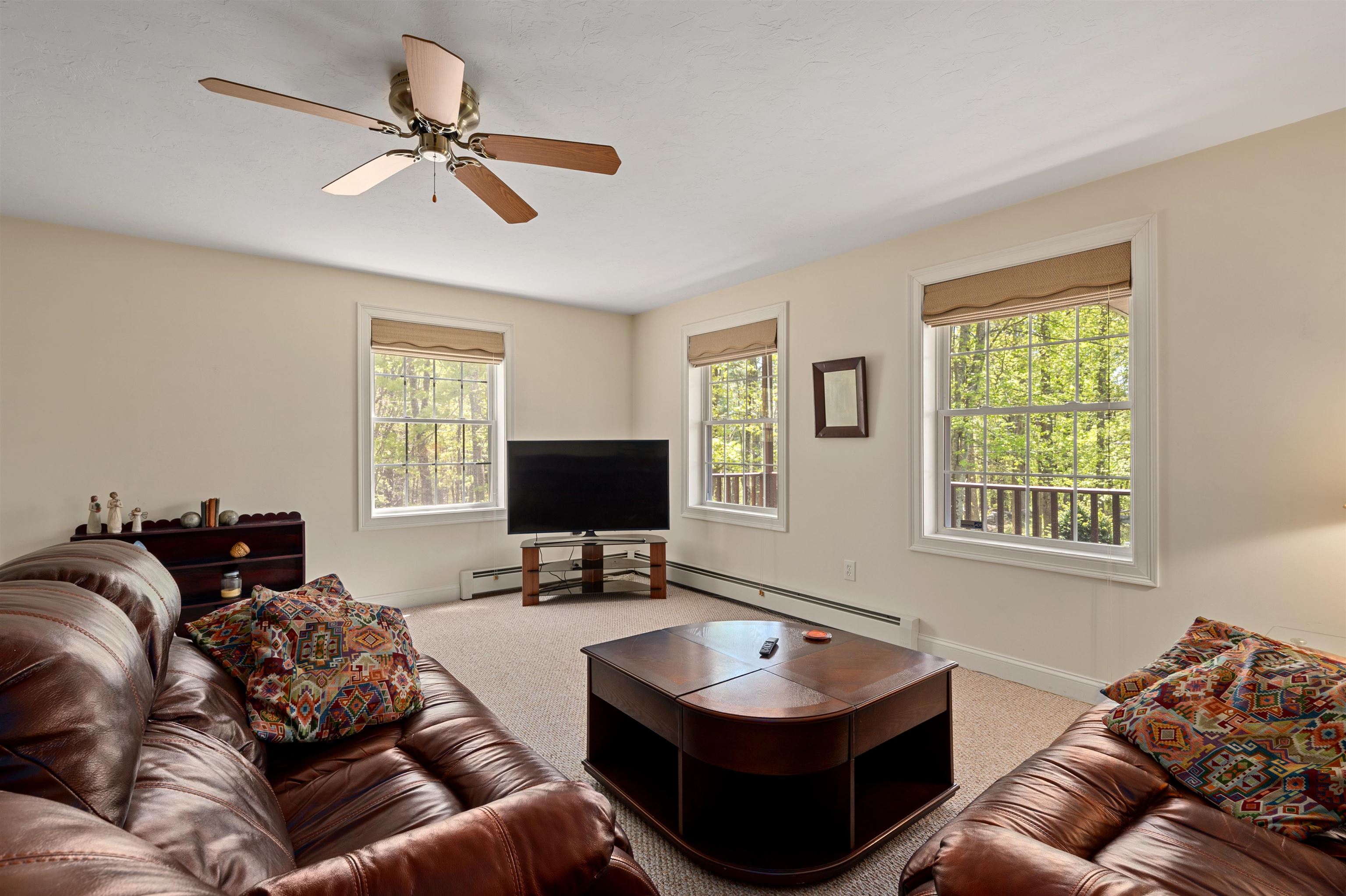 MLS #5040860 image #15