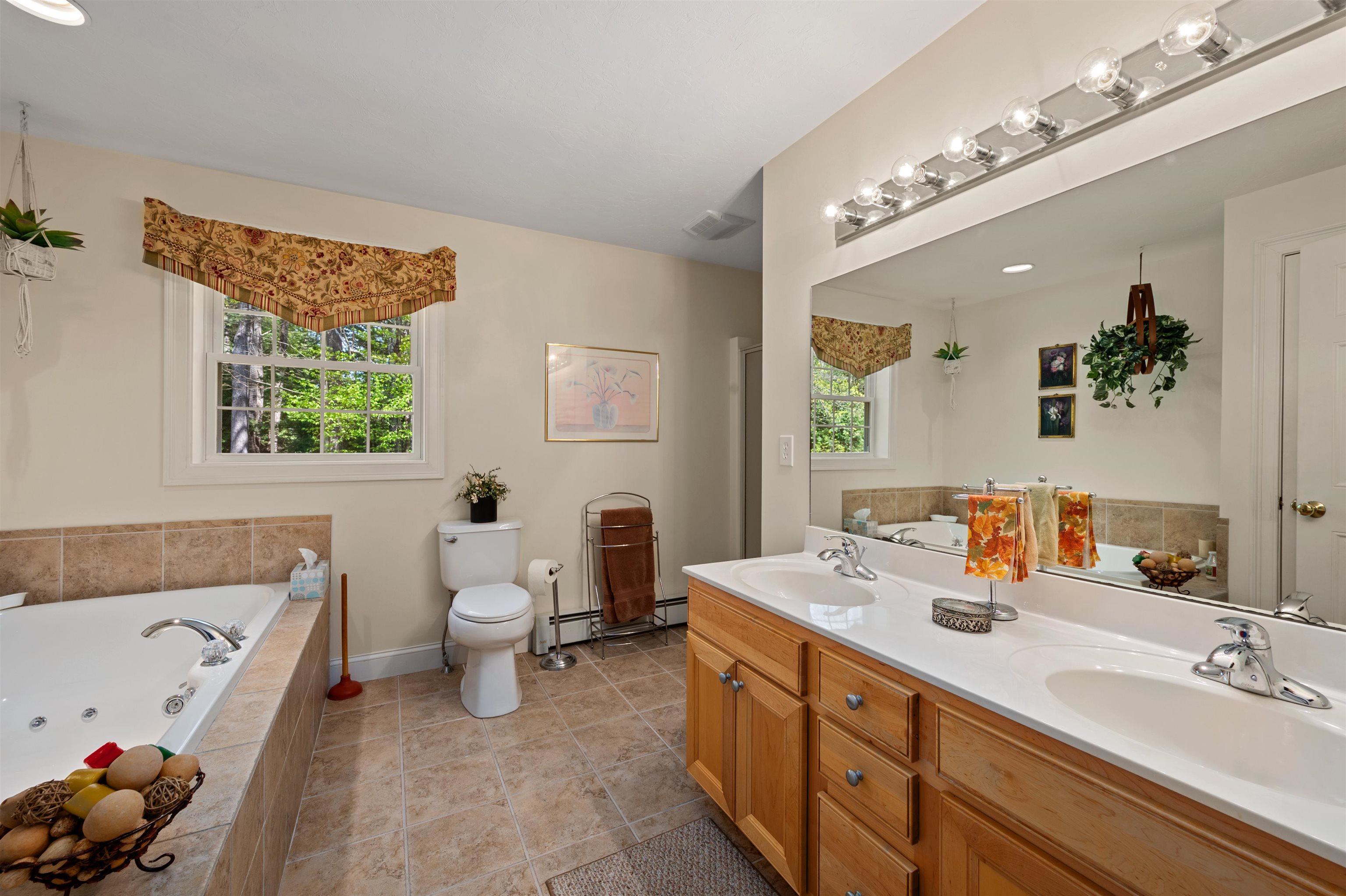 MLS #5040860 image #16