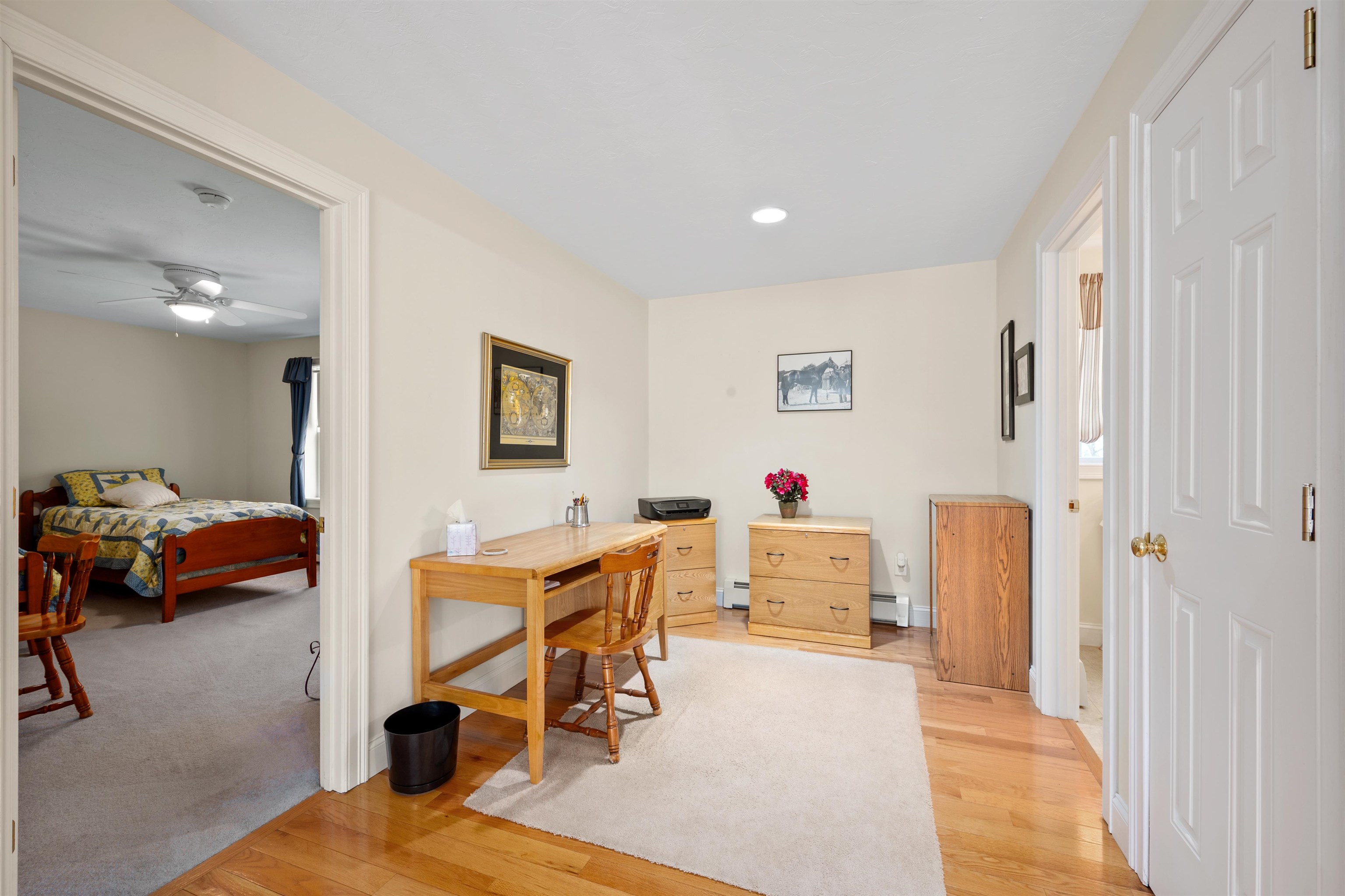 MLS #5040860 image #18