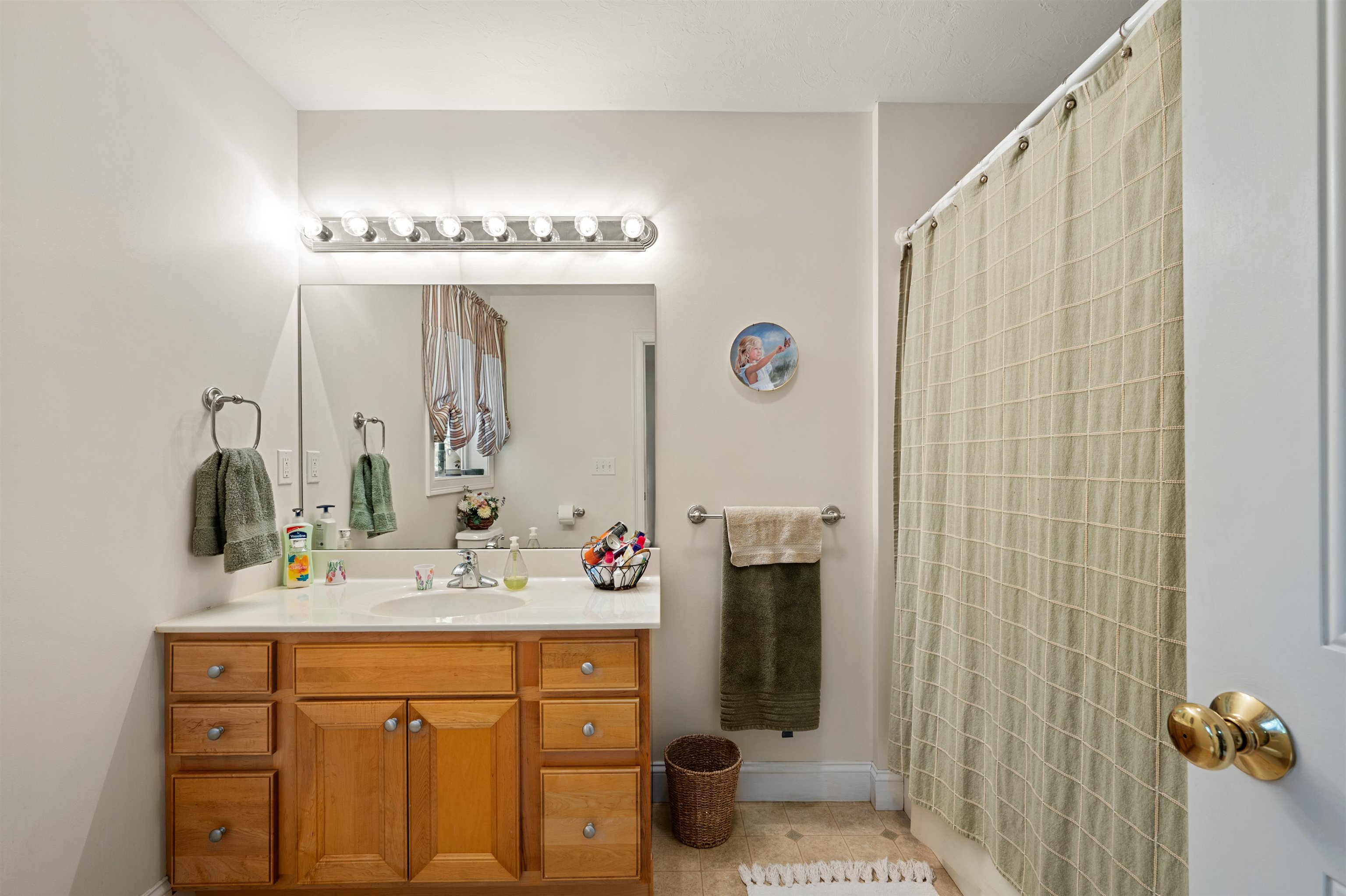 MLS #5040860 image #19