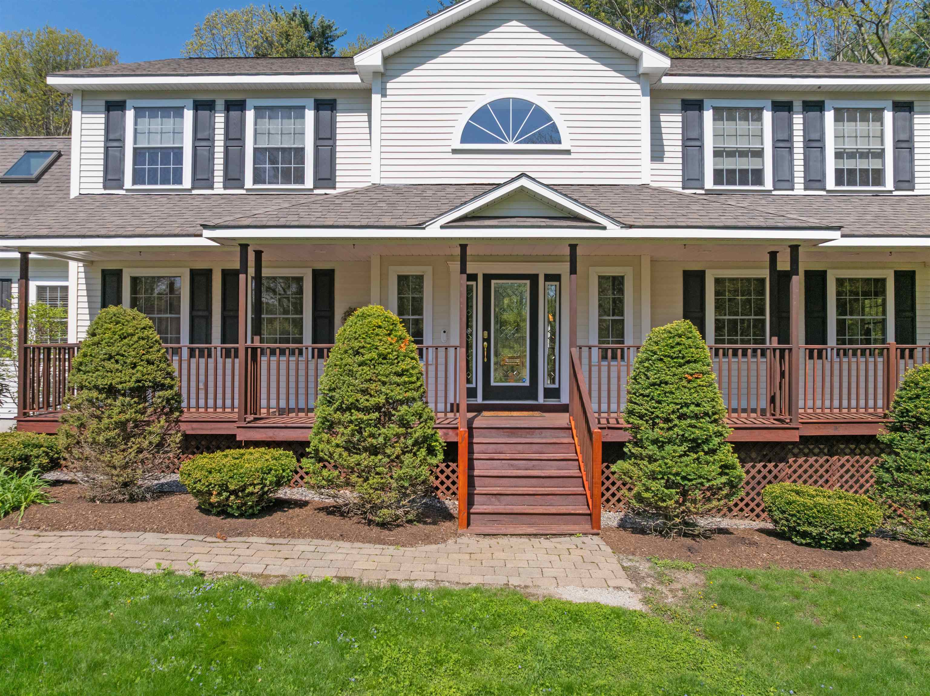 Homes for sale in Meredith, NH | 57 Winona Rd, Meredith, NH 03253 | MLS# 5040860