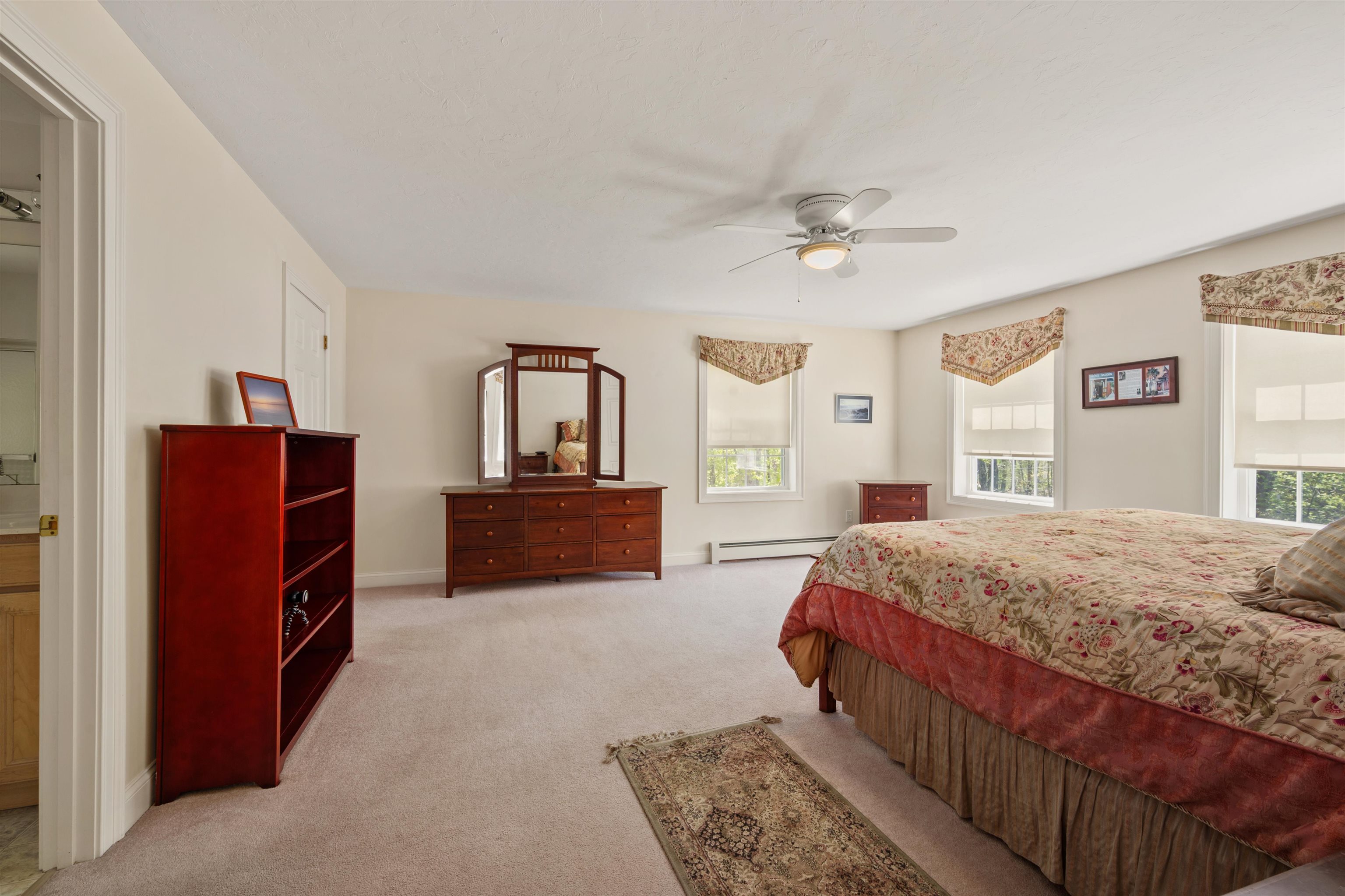 MLS #5040860 image #20