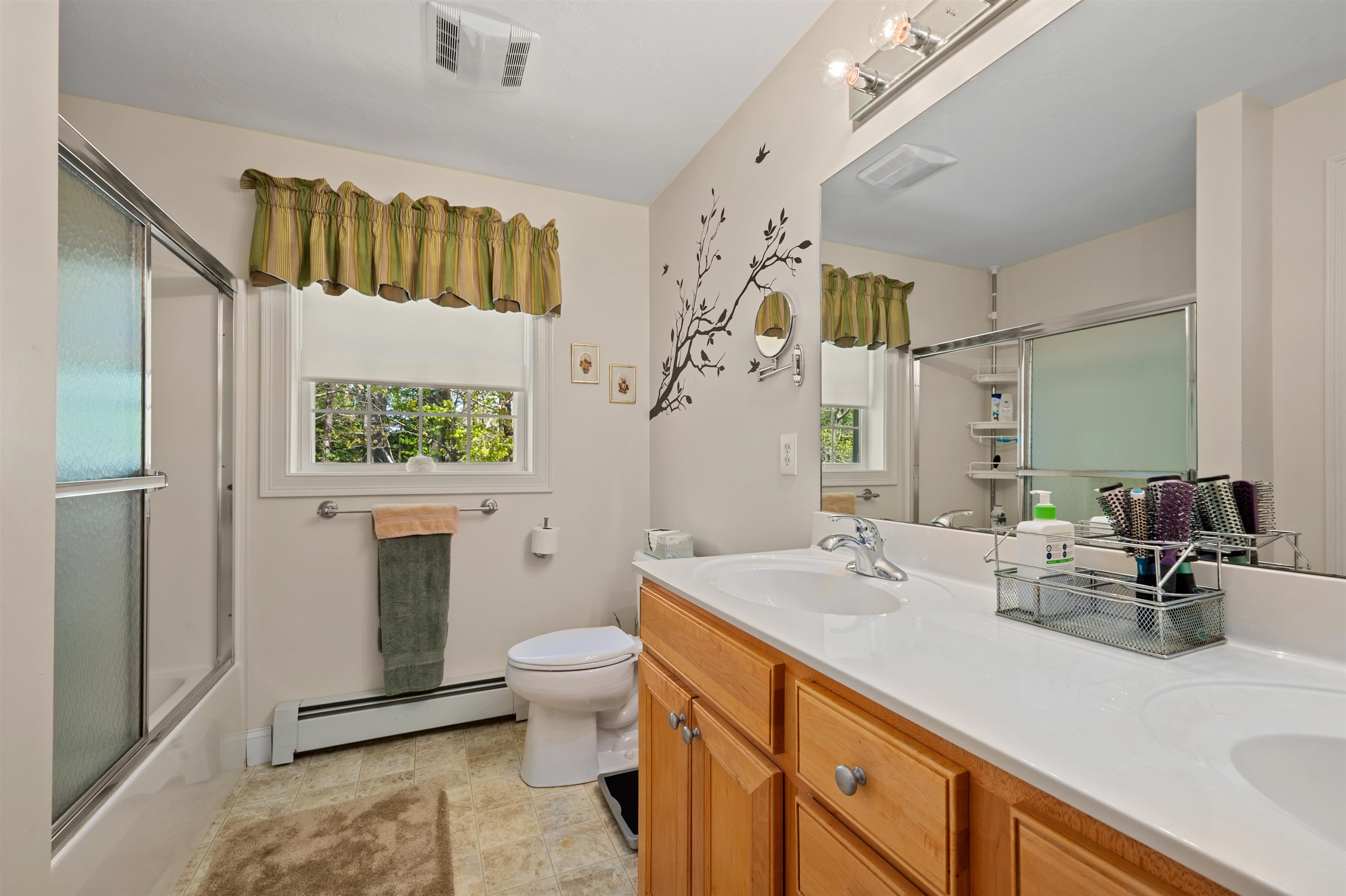 MLS #5040860 image #22