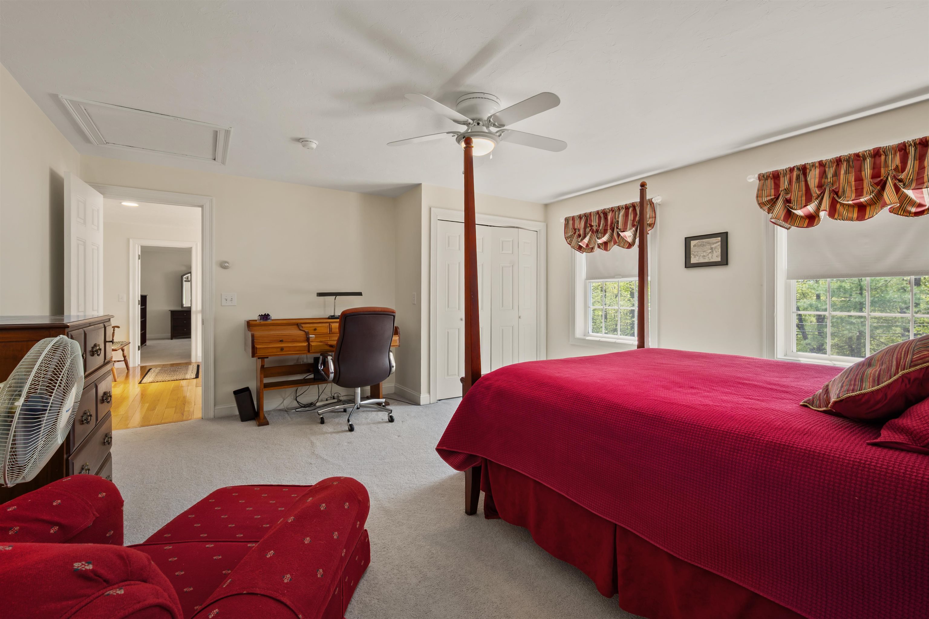 MLS #5040860 image #24