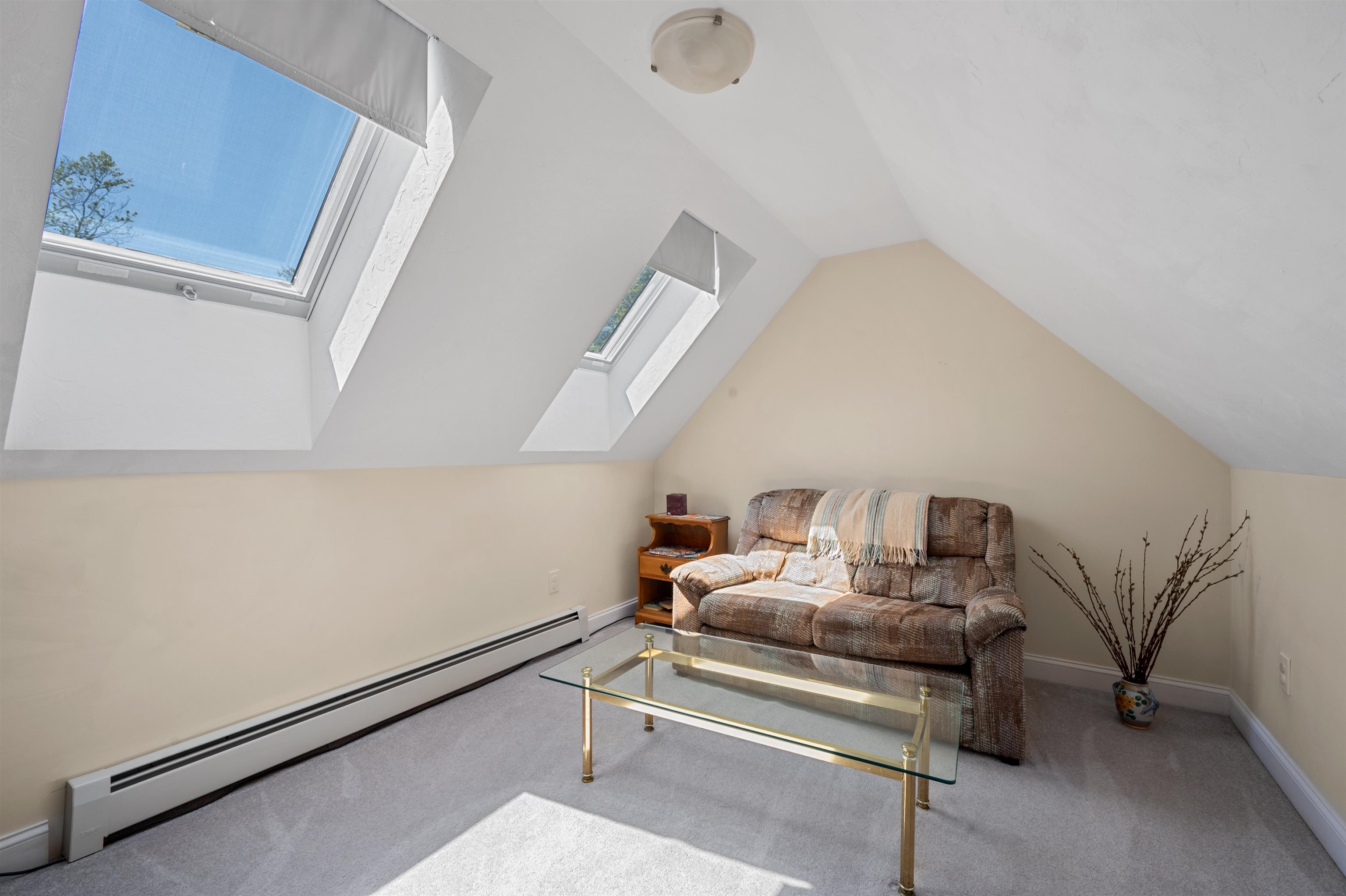 MLS #5040860 image #26