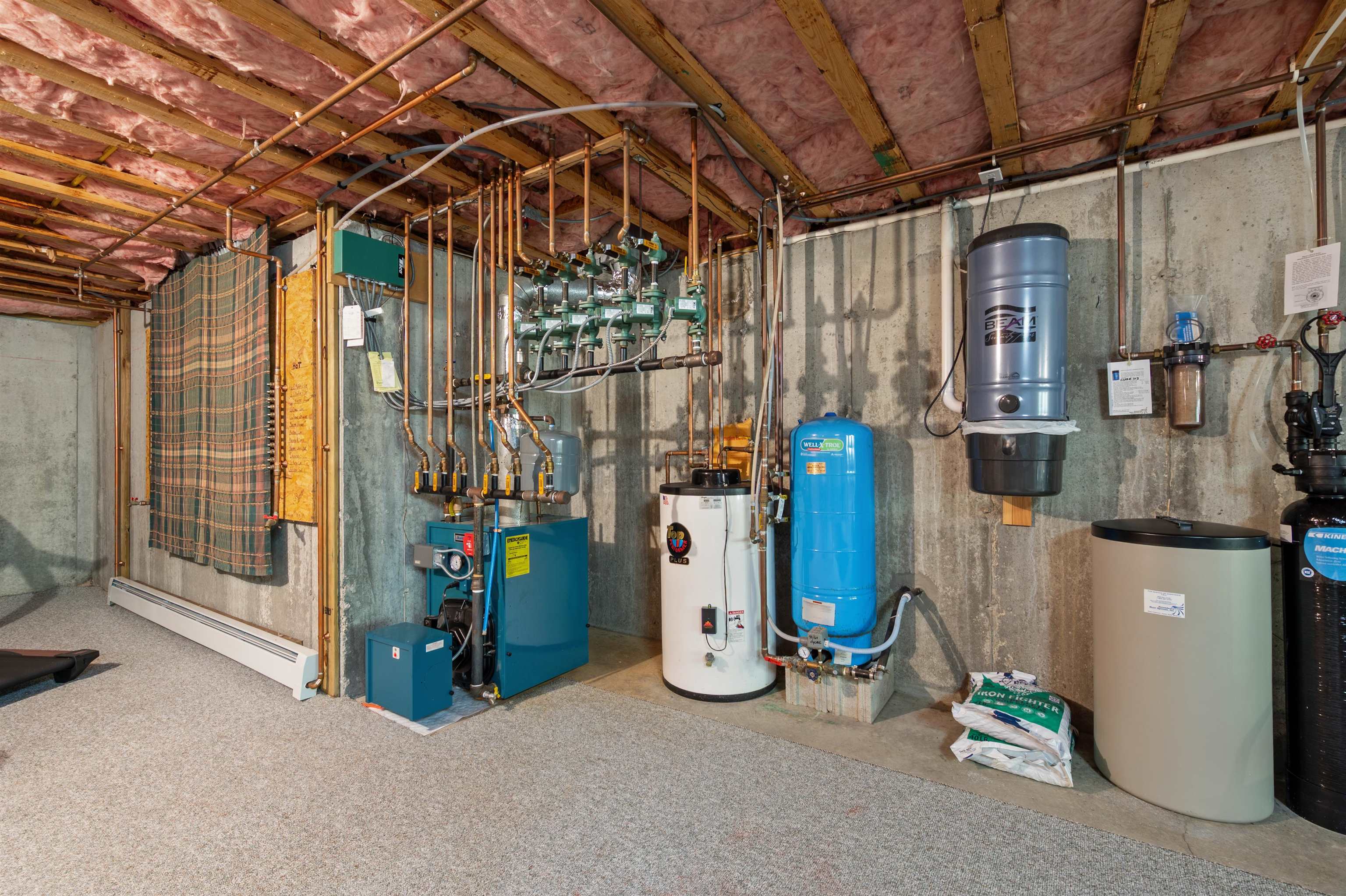 MLS #5040860 image #29