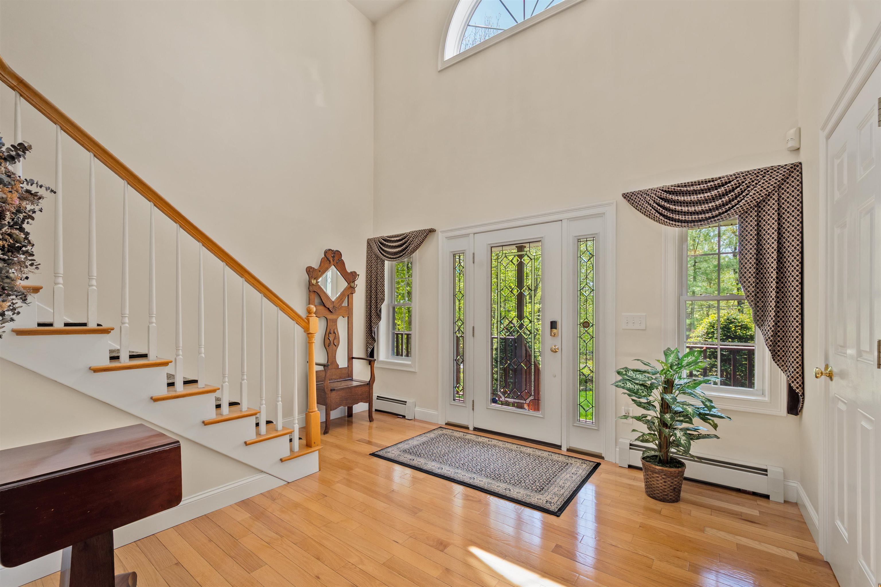 Homes for sale in Meredith, NH | 57 Winona Rd, Meredith, NH 03253 | MLS# 5040860