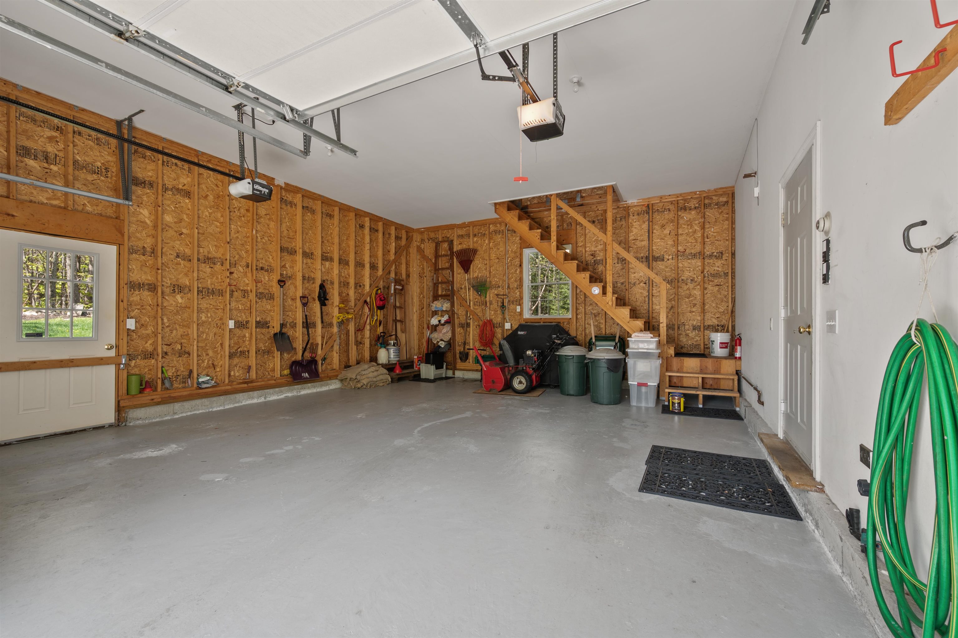 MLS #5040860 image #30