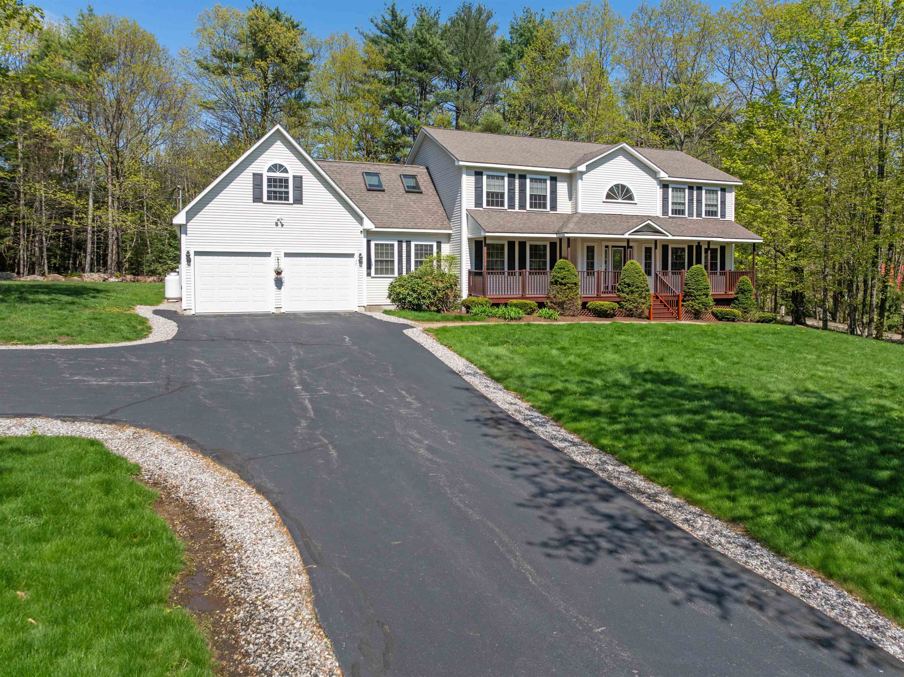 MLS #5040860 image #32