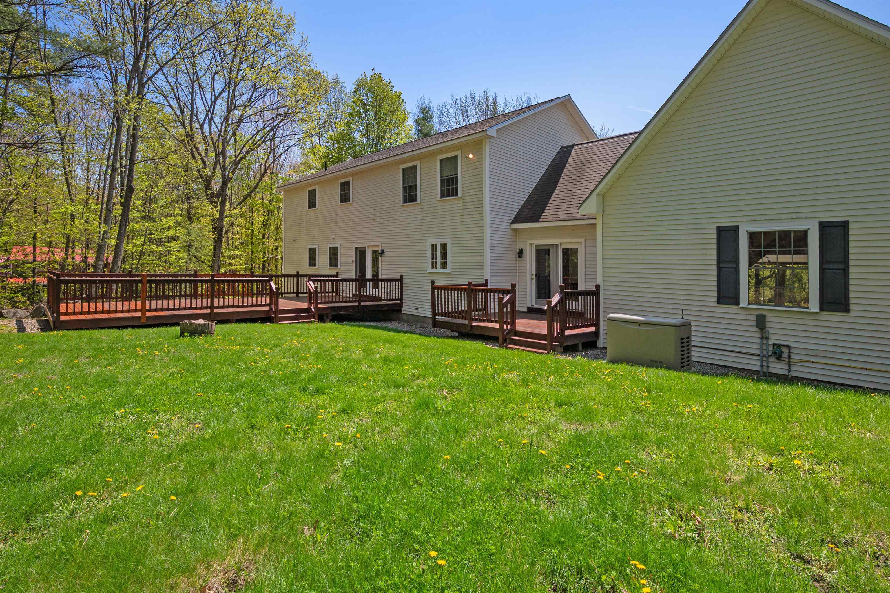 MLS #5040860 image #34