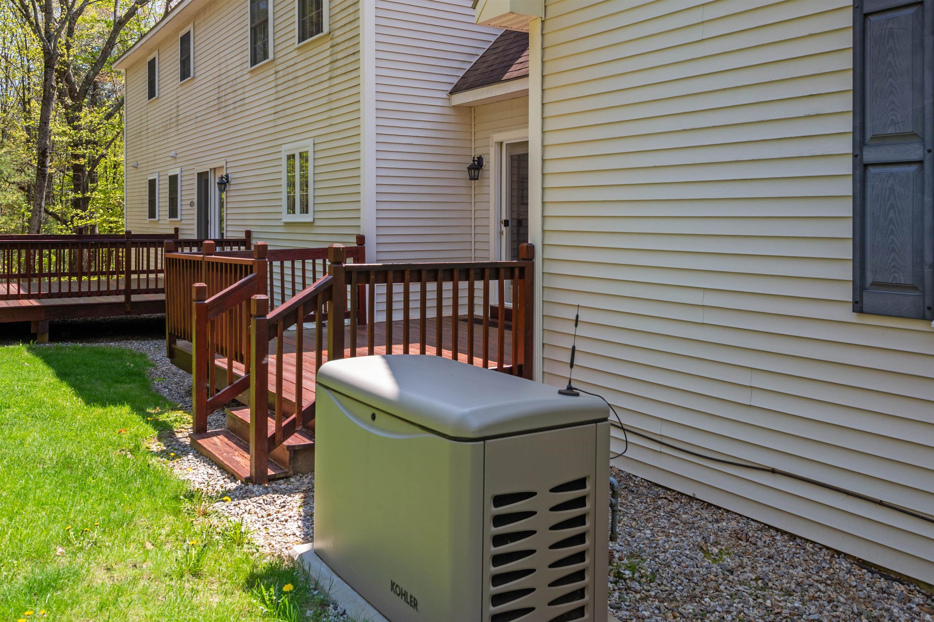 MLS #5040860 image #35