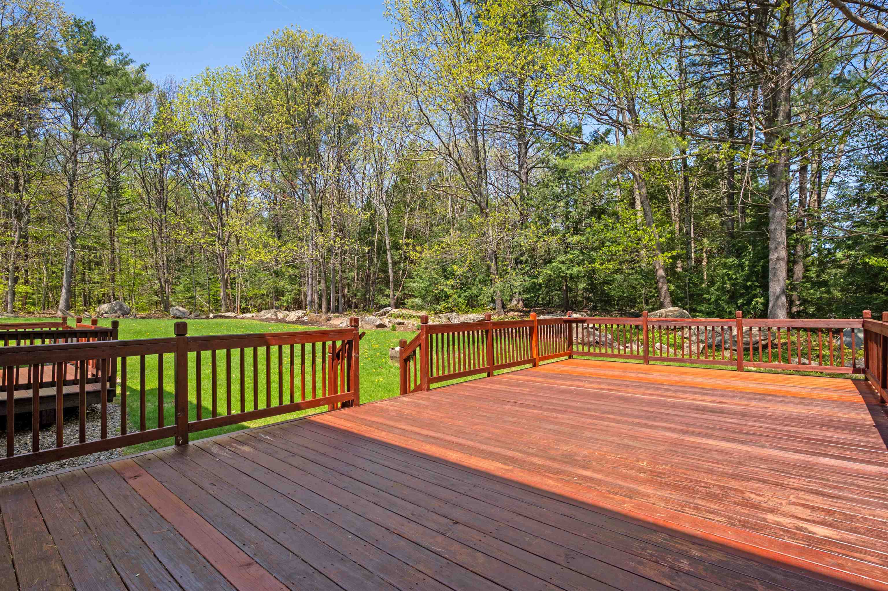 MLS #5040860 image #36