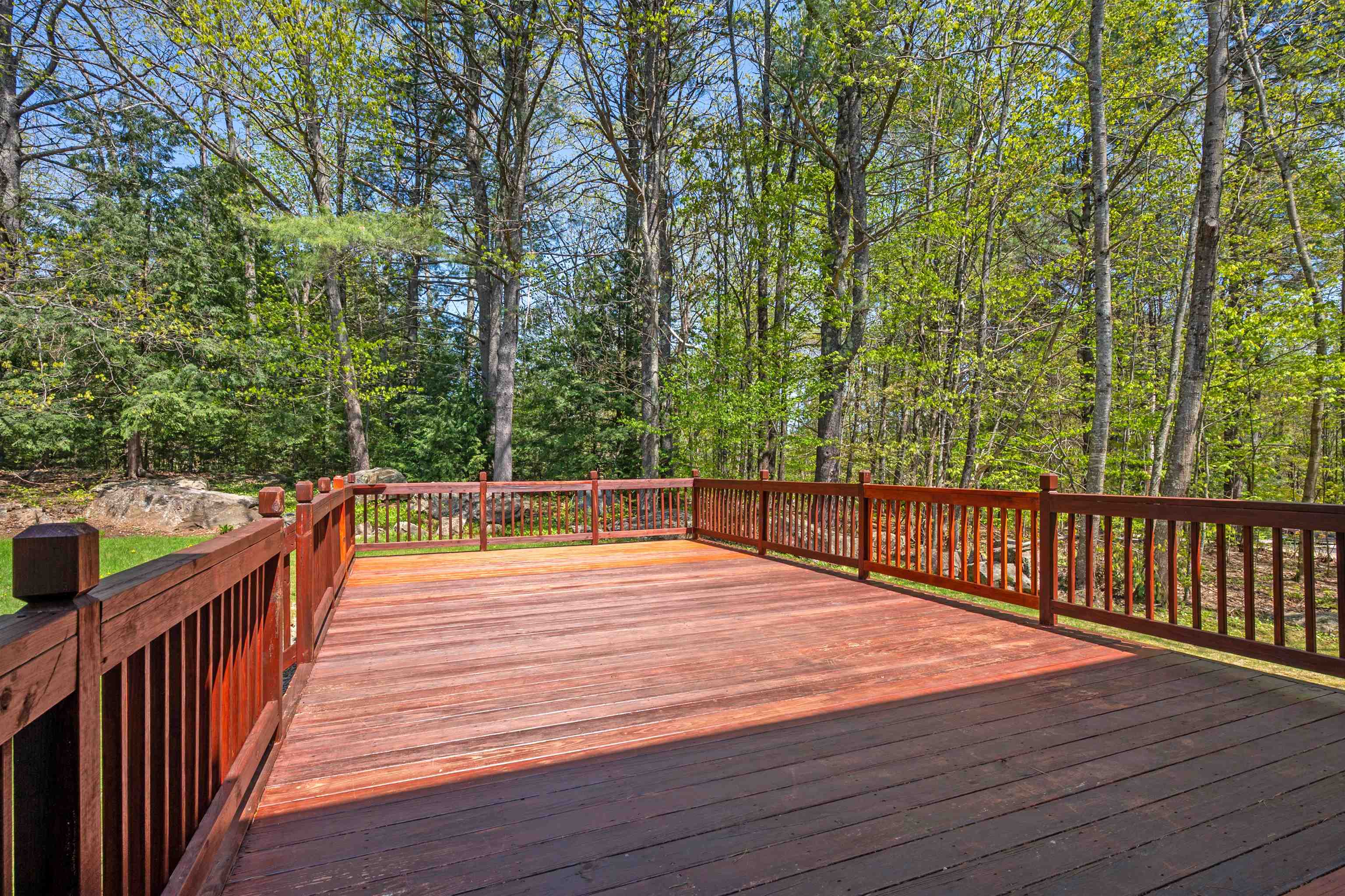 MLS #5040860 image #37