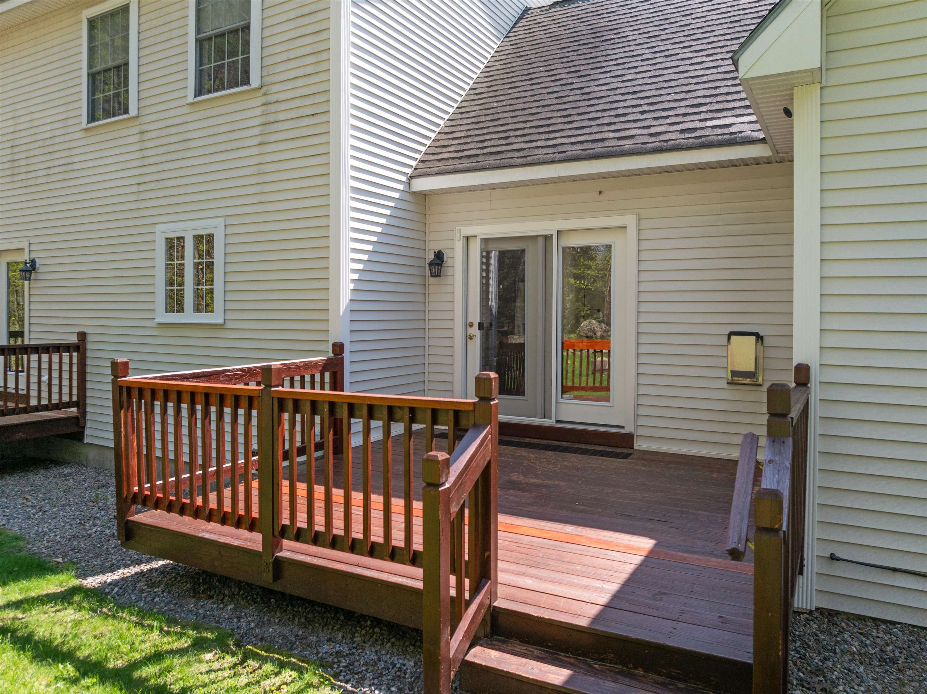 MLS #5040860 image #39