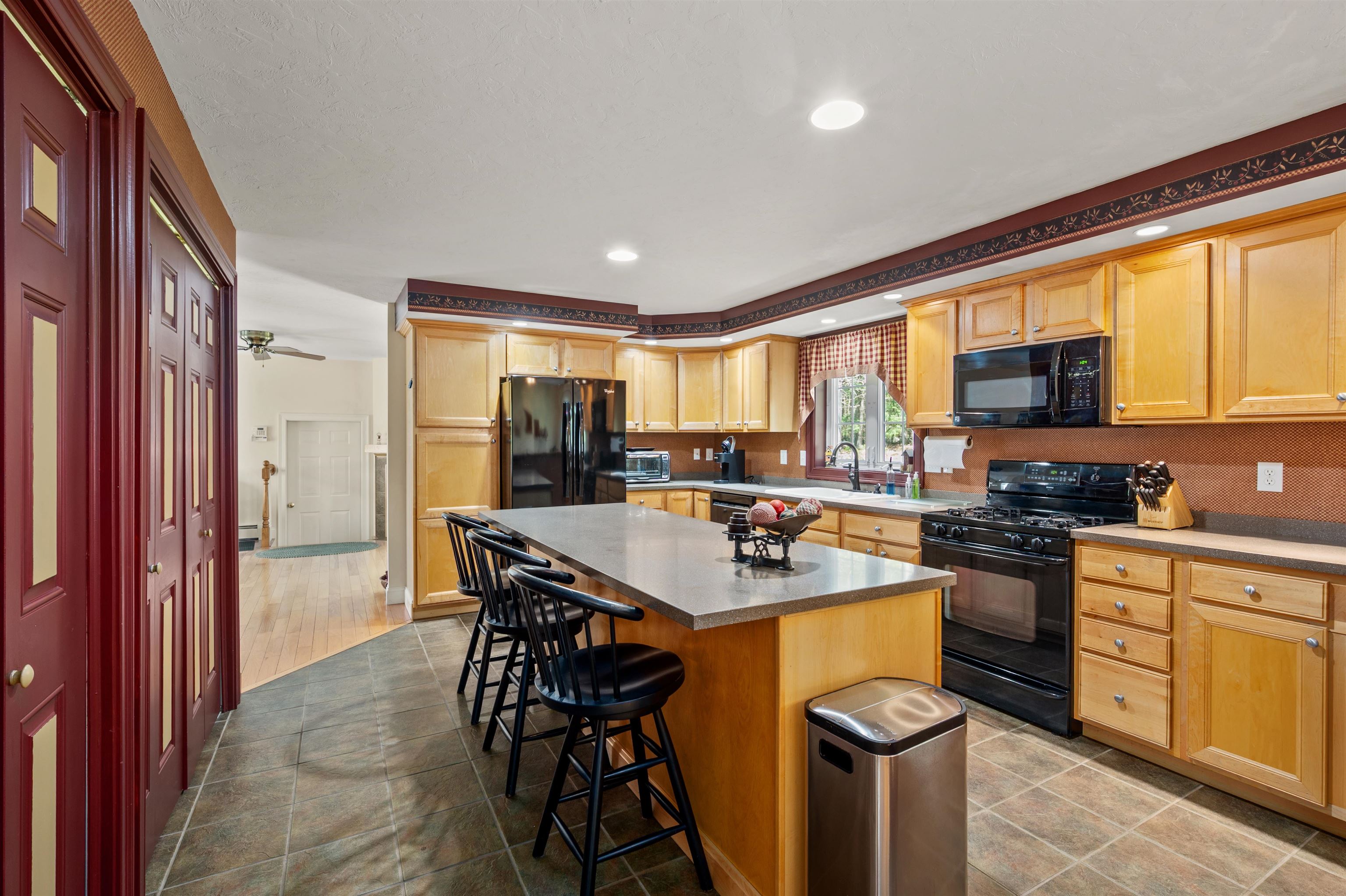 Homes for sale in Meredith, NH | 57 Winona Rd, Meredith, NH 03253 | MLS# 5040860