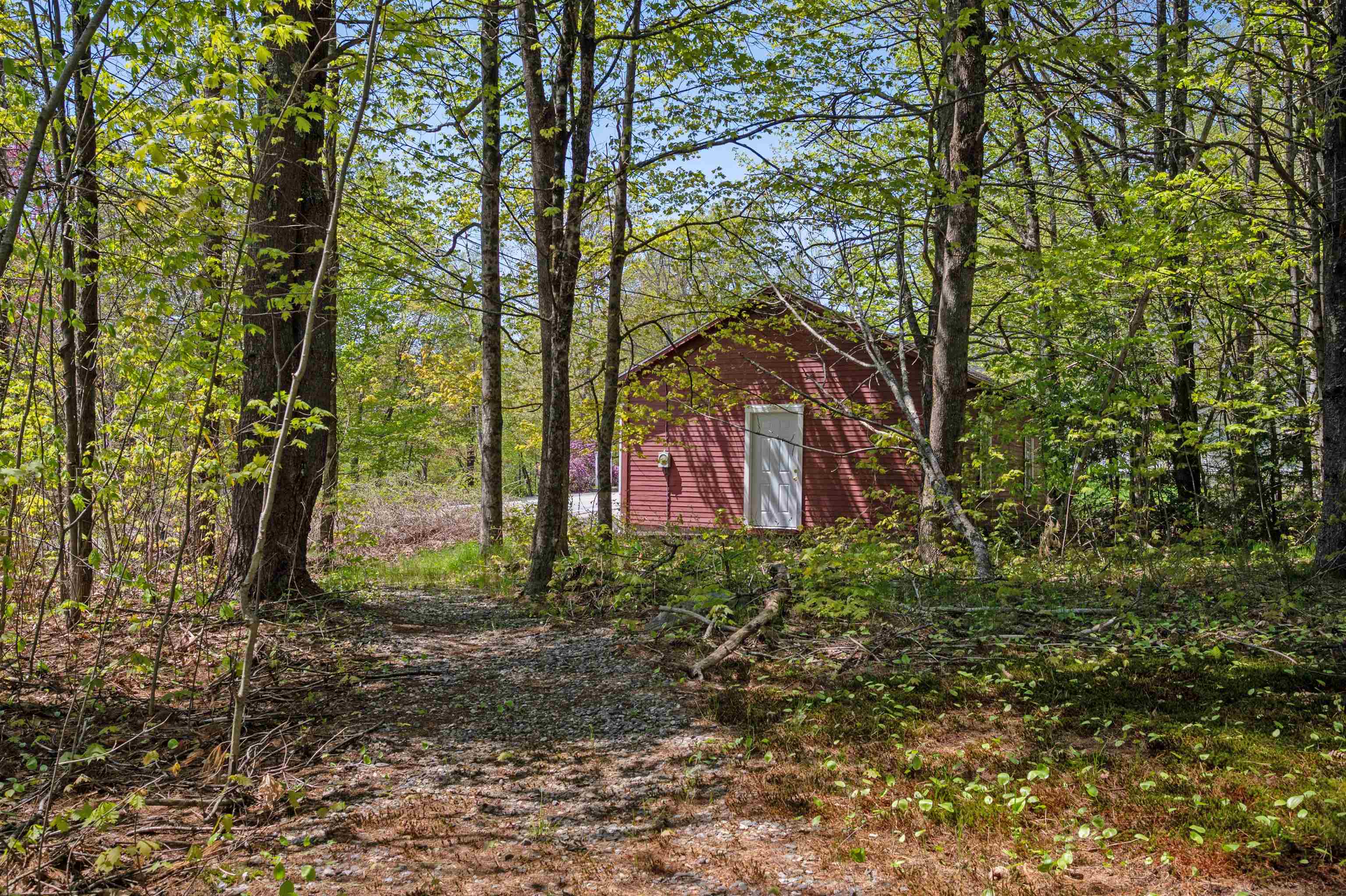 MLS #5040860 image #43