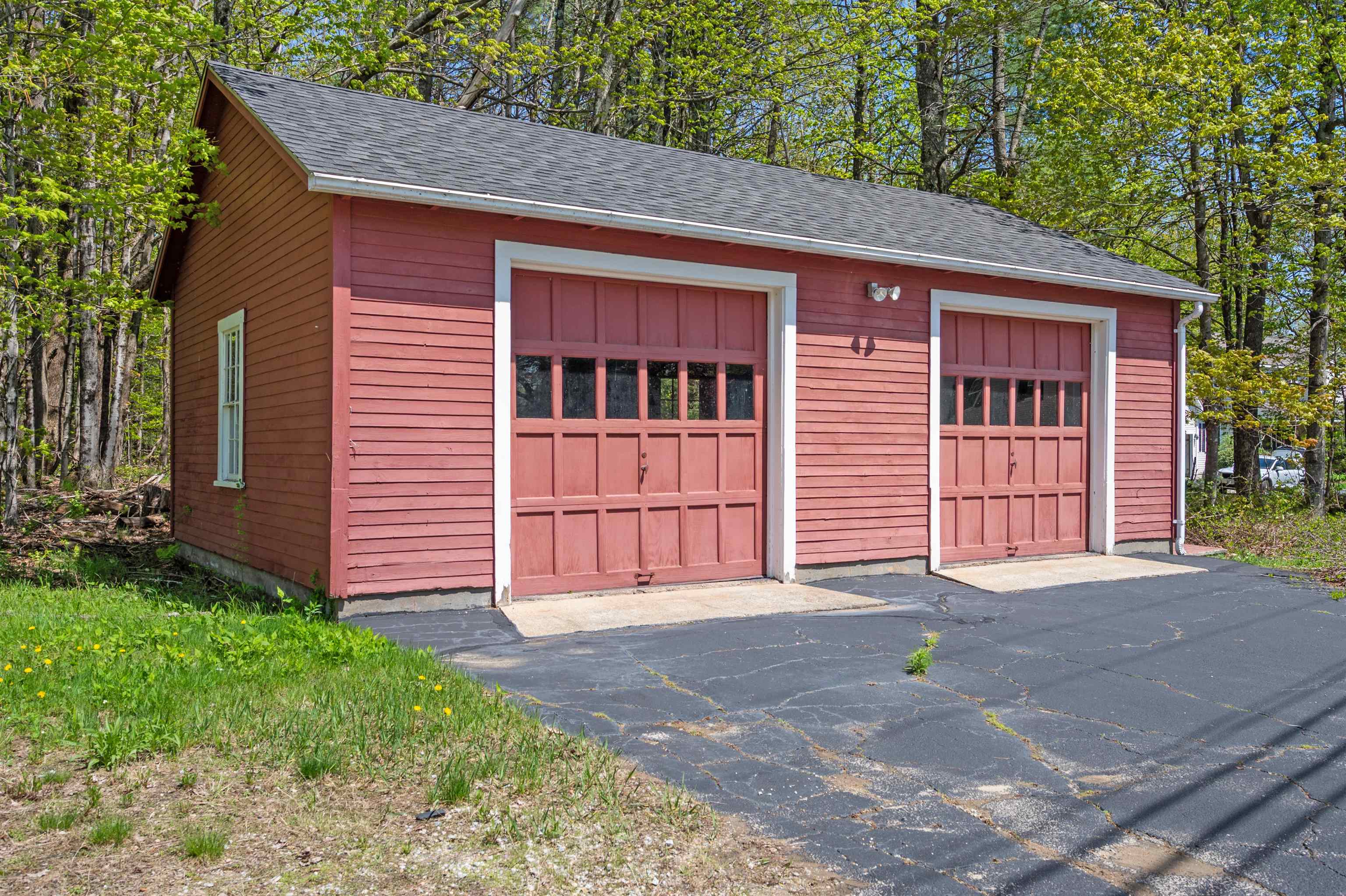 MLS #5040860 image #44