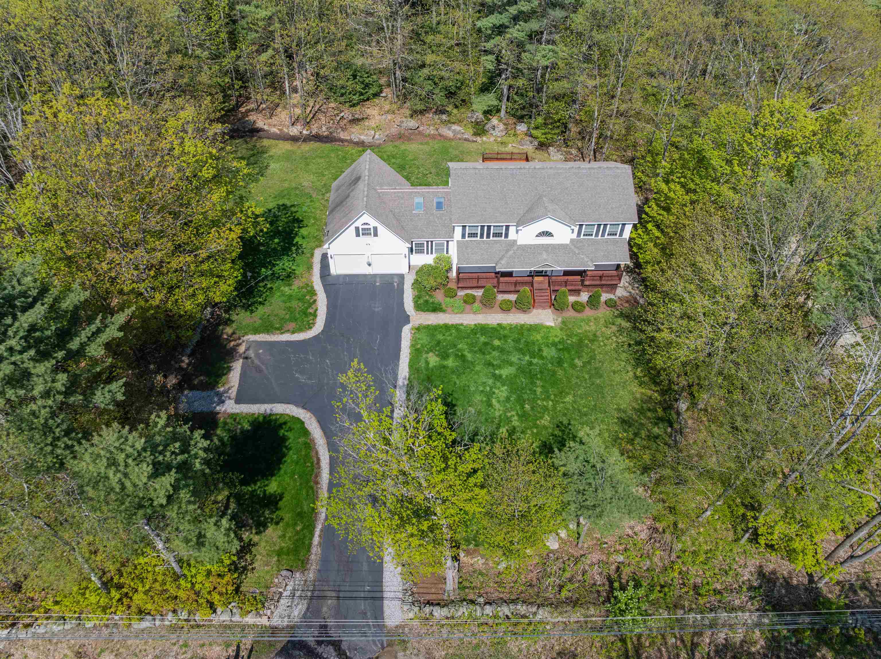 MLS #5040860 image #45