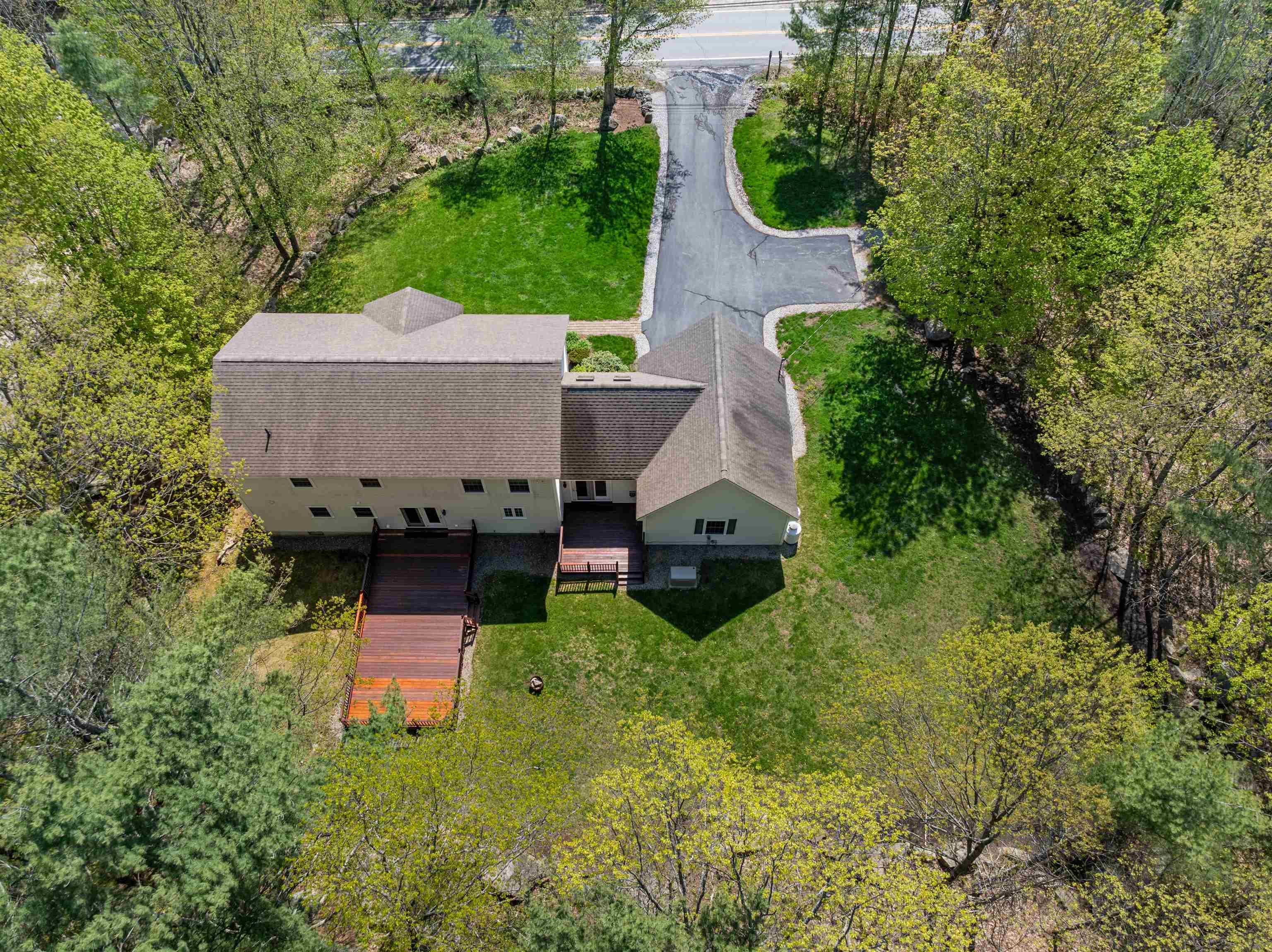 MLS #5040860 image #46