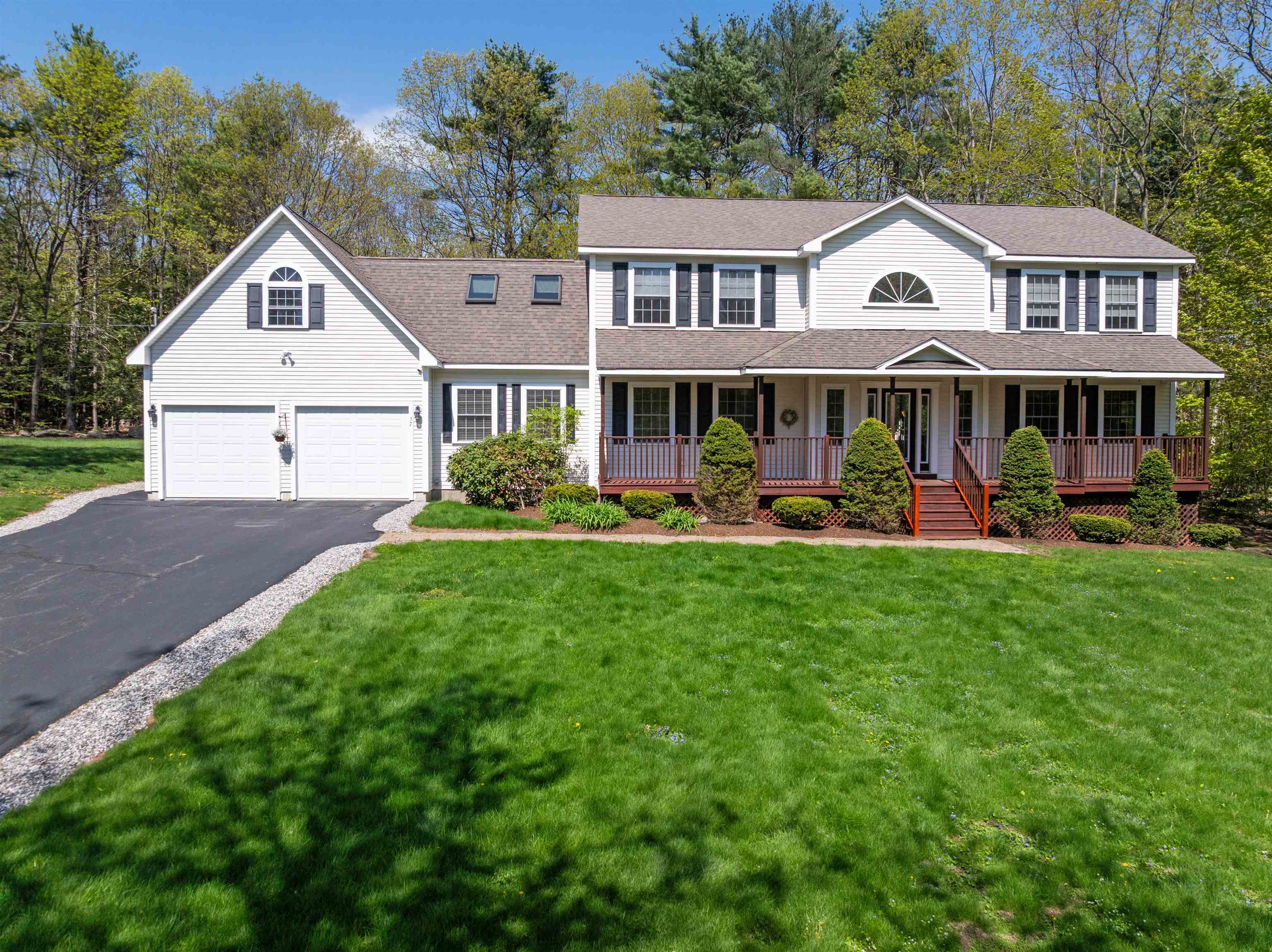 Homes for sale in Meredith, NH | 57 Winona Rd, Meredith, NH 03253 | MLS# 5040860