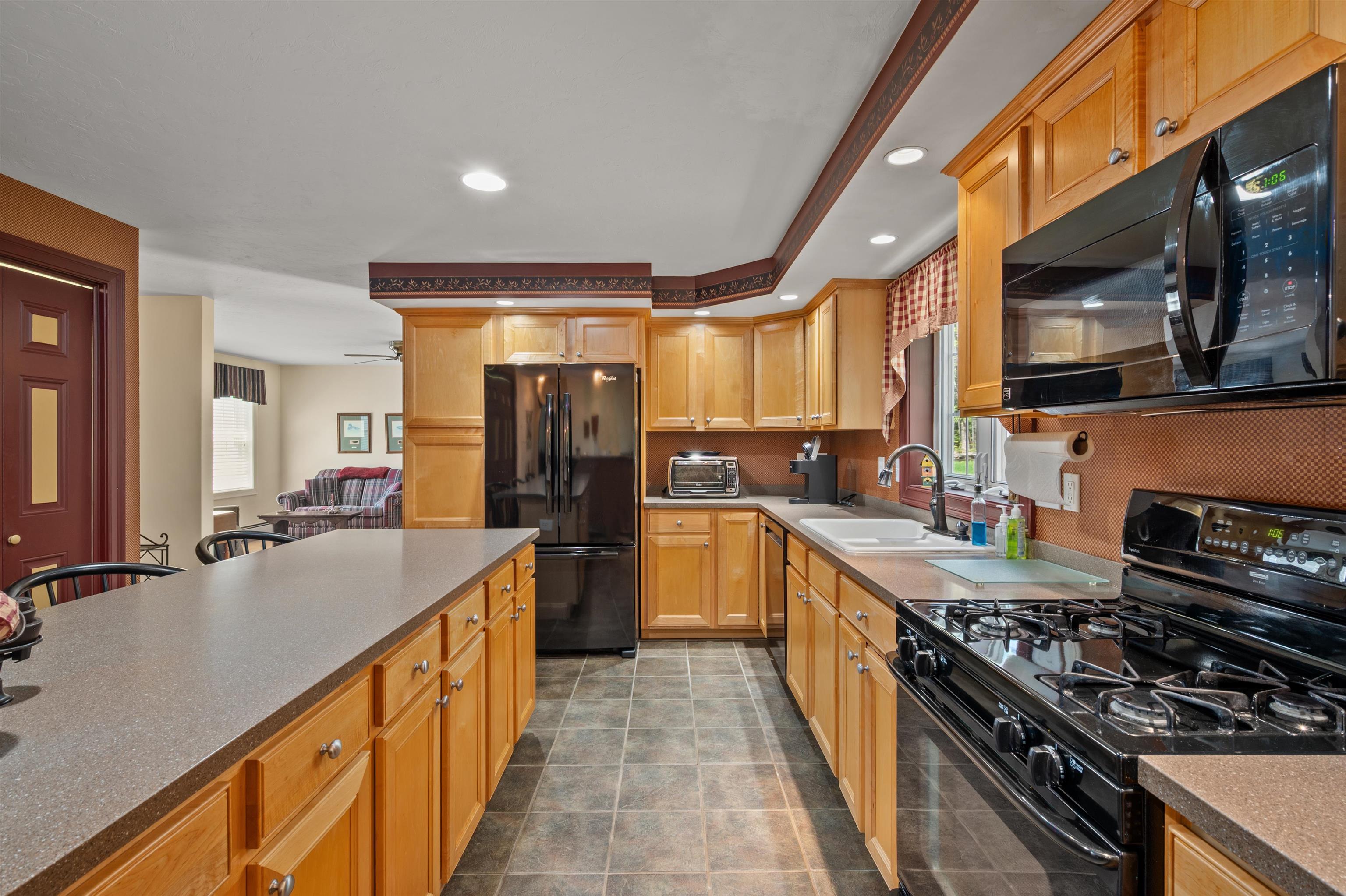 MLS #5040860 image #5