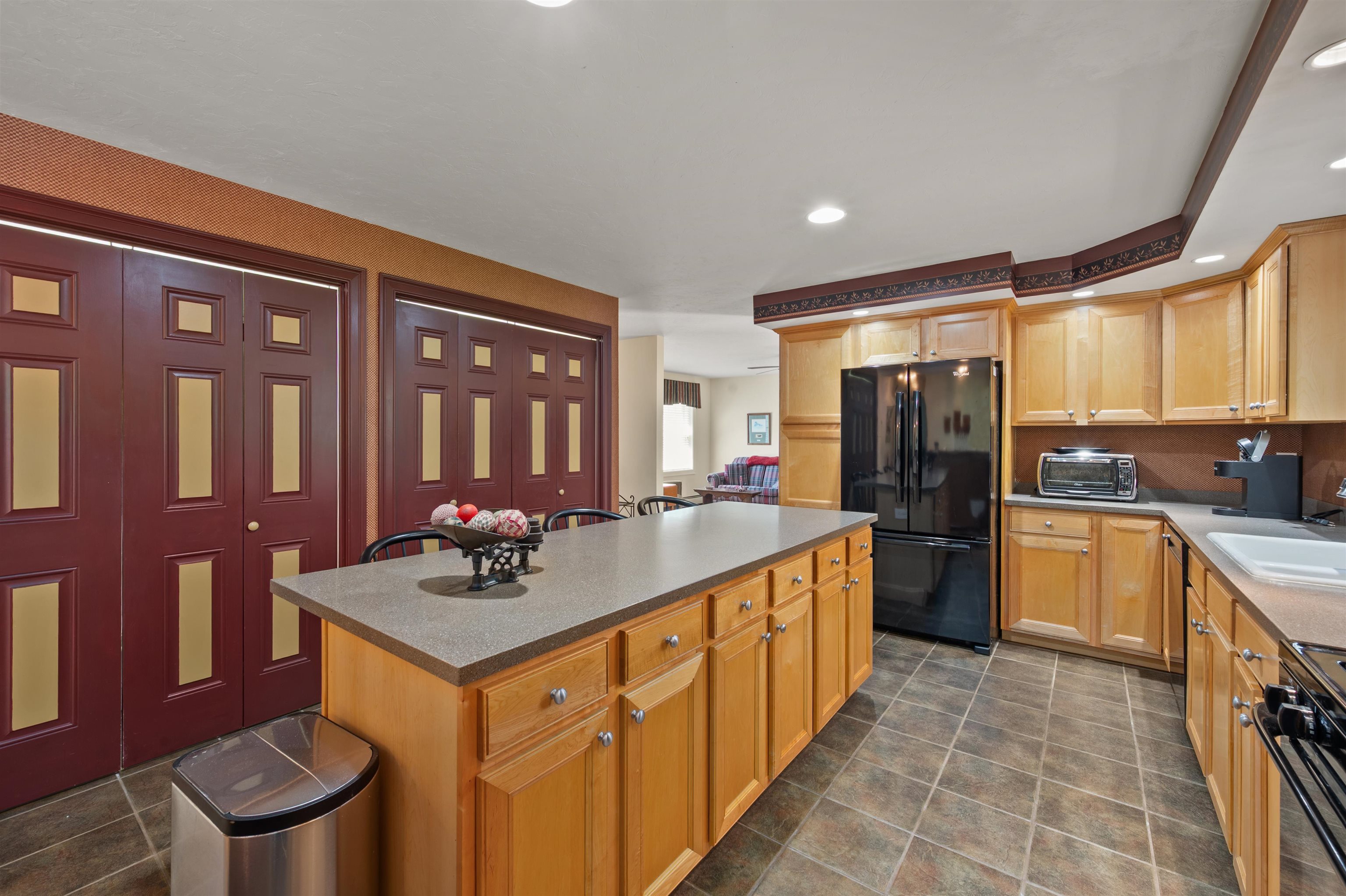 MLS #5040860 image #6