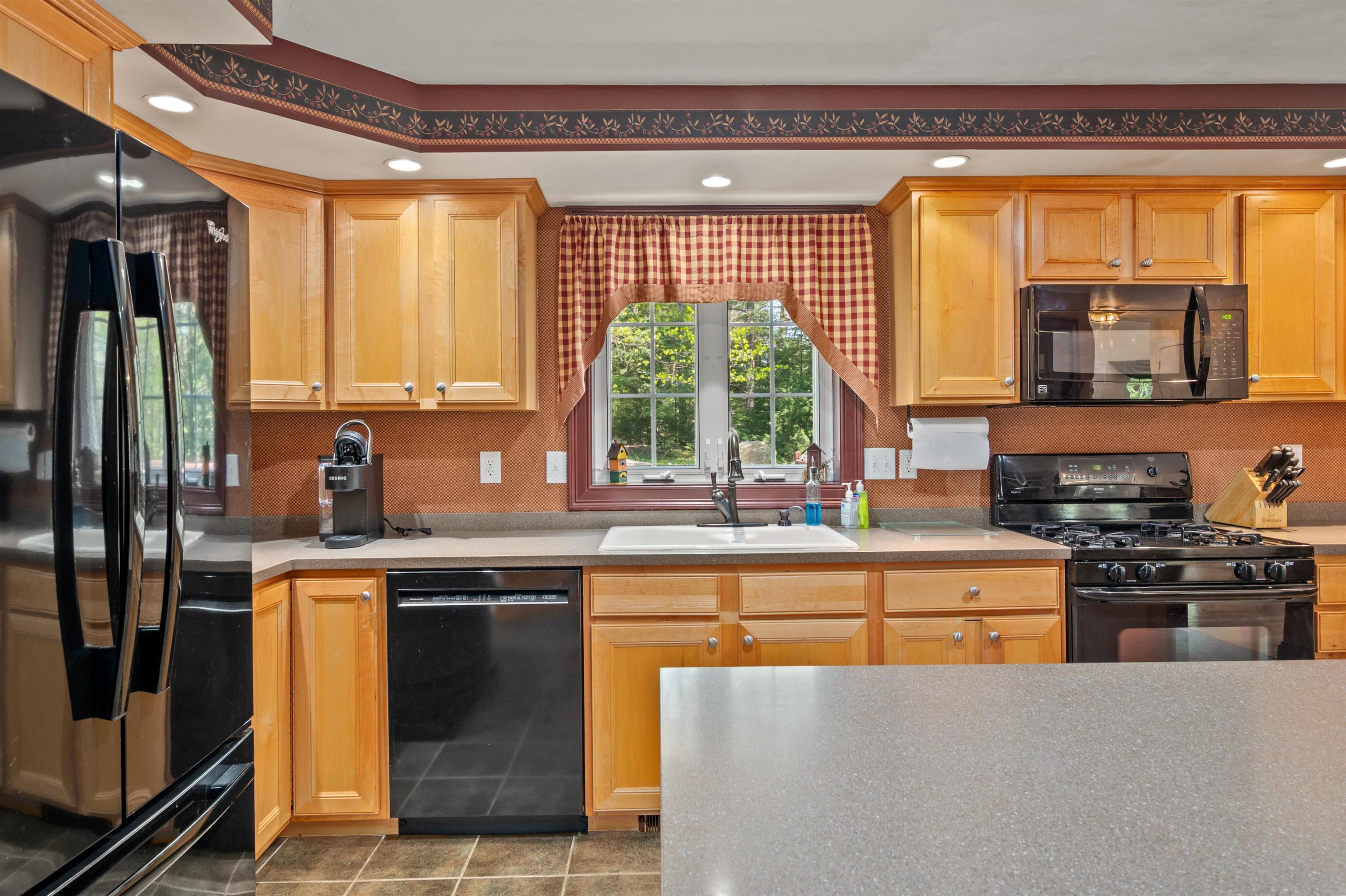 MLS #5040860 image #7