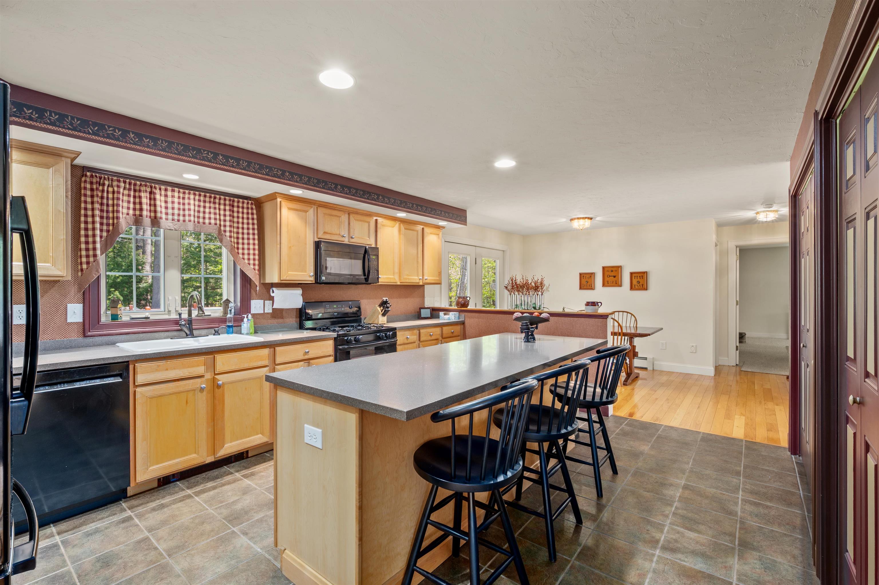 MLS #5040860 image #8