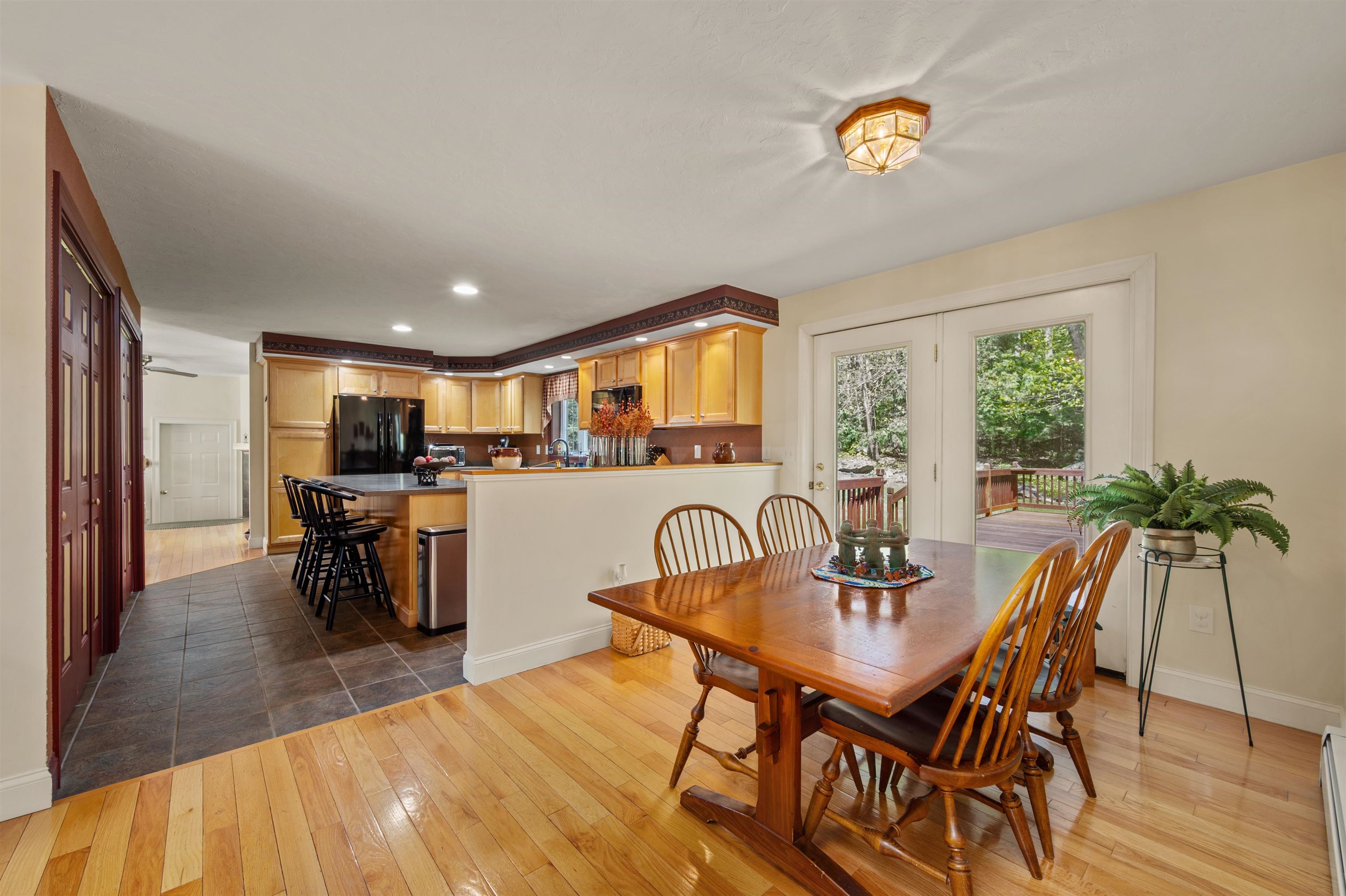 MLS #5040860 image #9