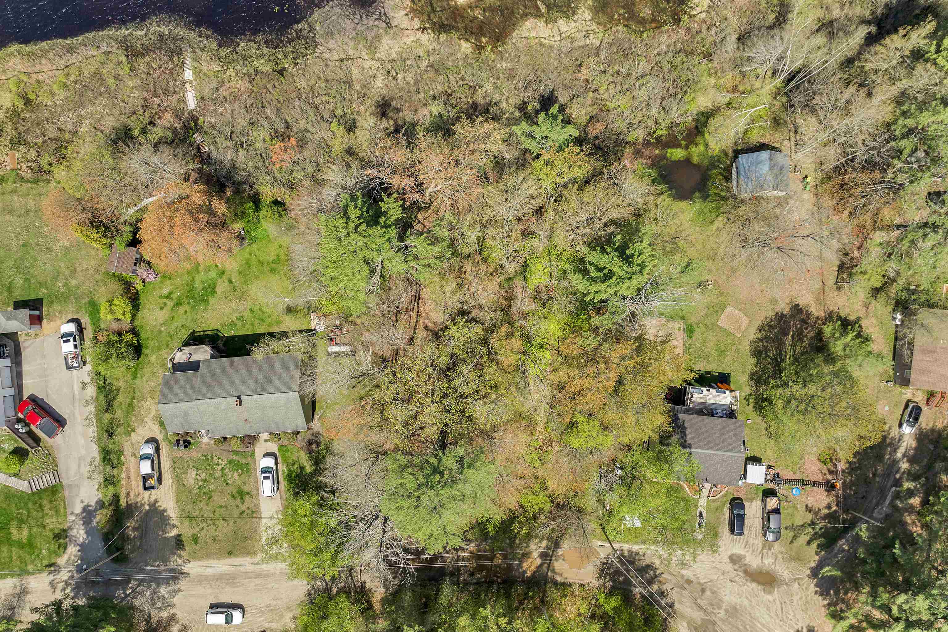 MLS #5040881 image #1