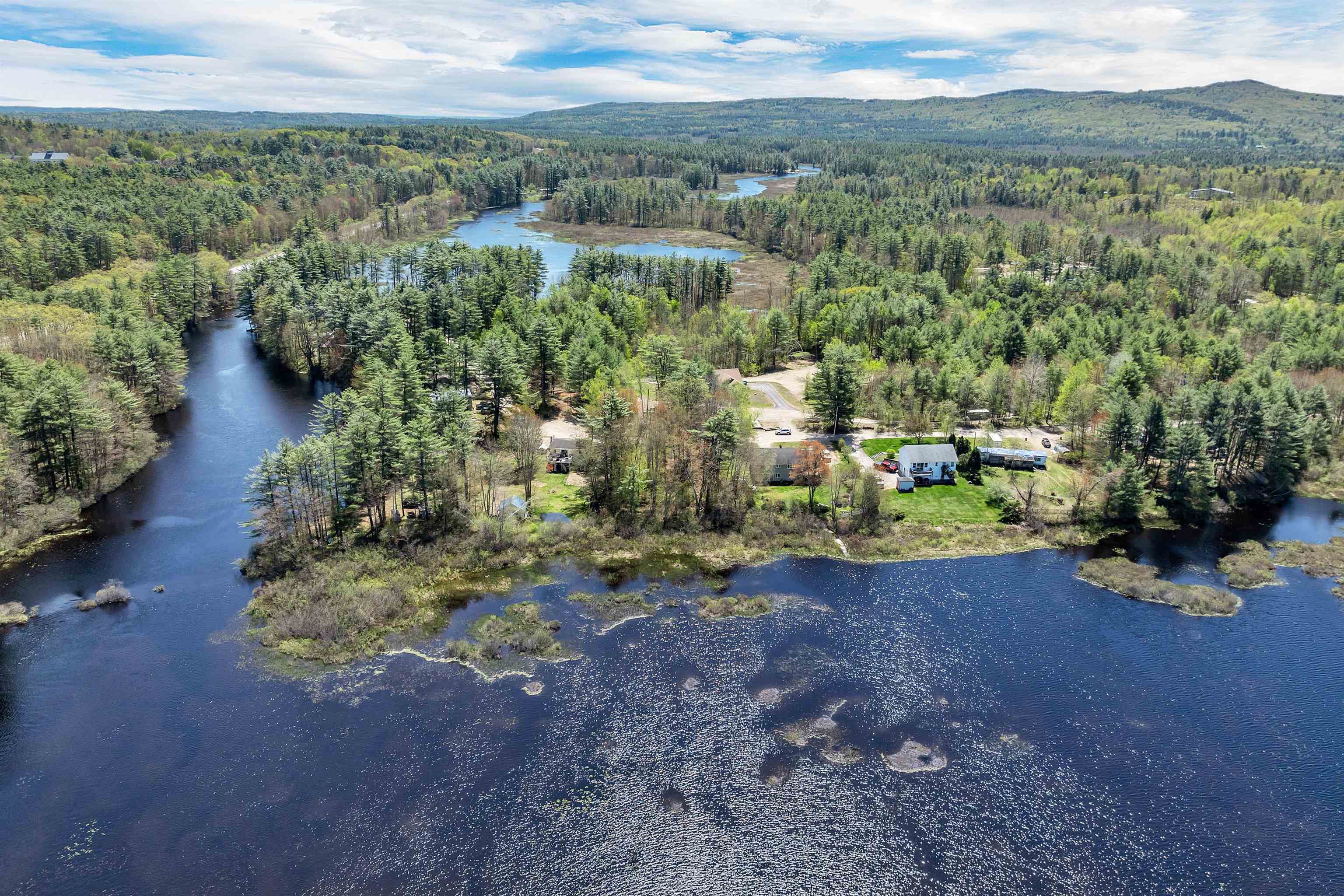 MLS #5040881 image #4