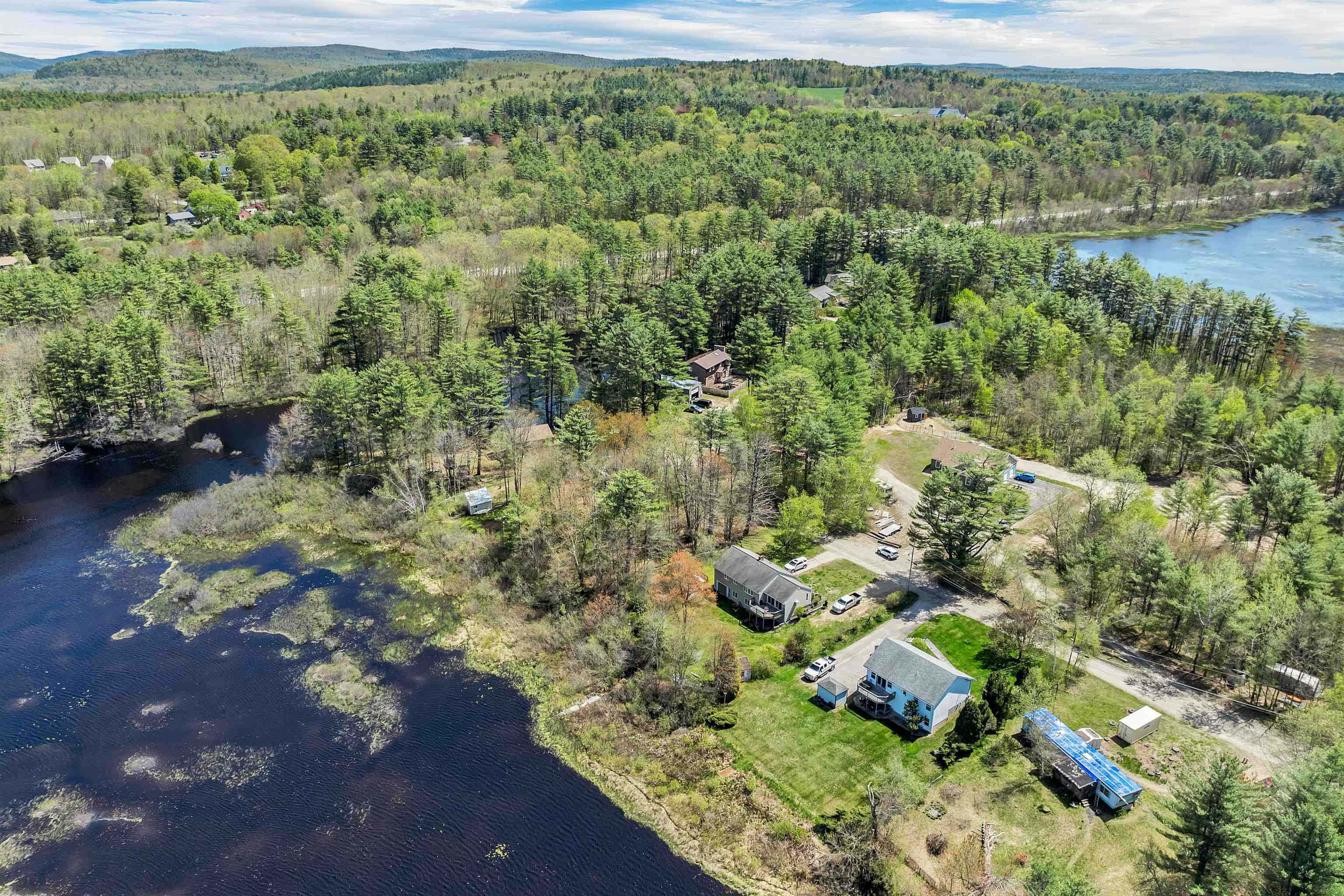 MLS #5040881 image #5