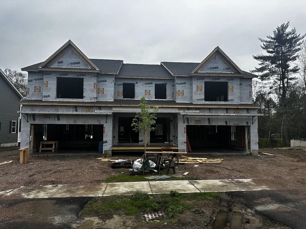 Homes for sale in Colchester, VT | 35 Spear Ln #18, Colchester, VT 05446 | MLS# 5040908