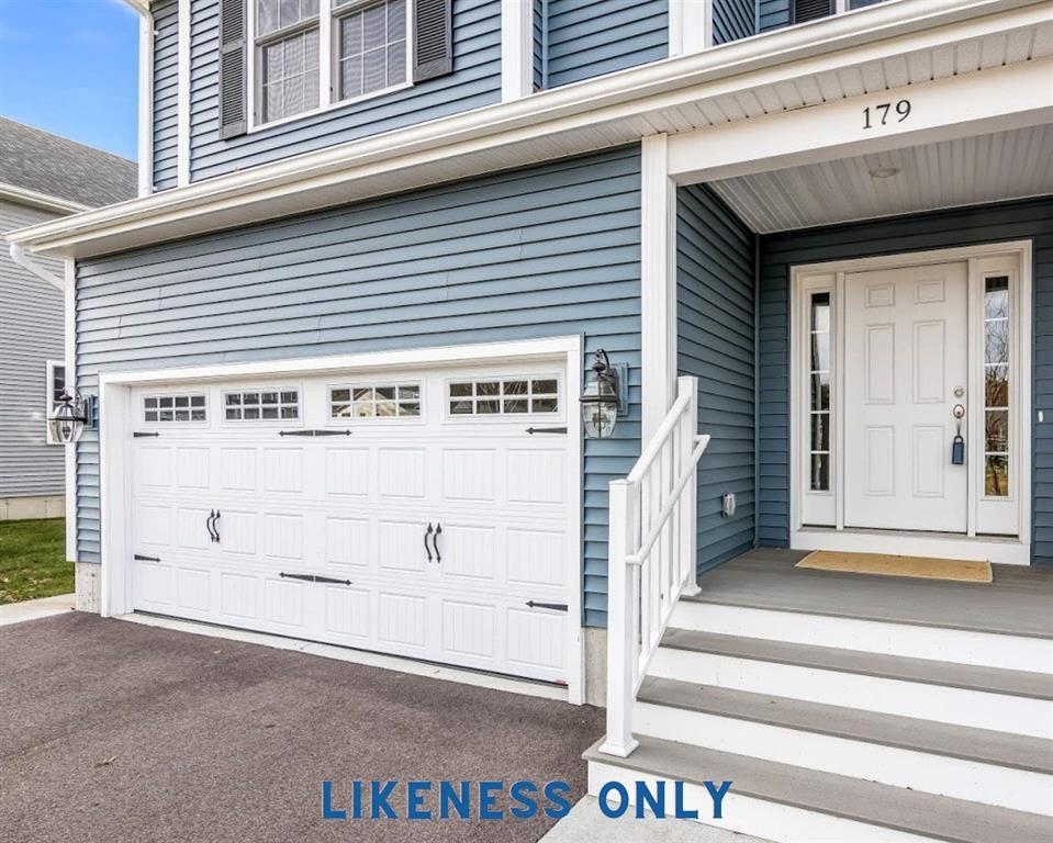 Homes for sale in Colchester, VT | 35 Spear Ln #18, Colchester, VT 05446 | MLS# 5040908