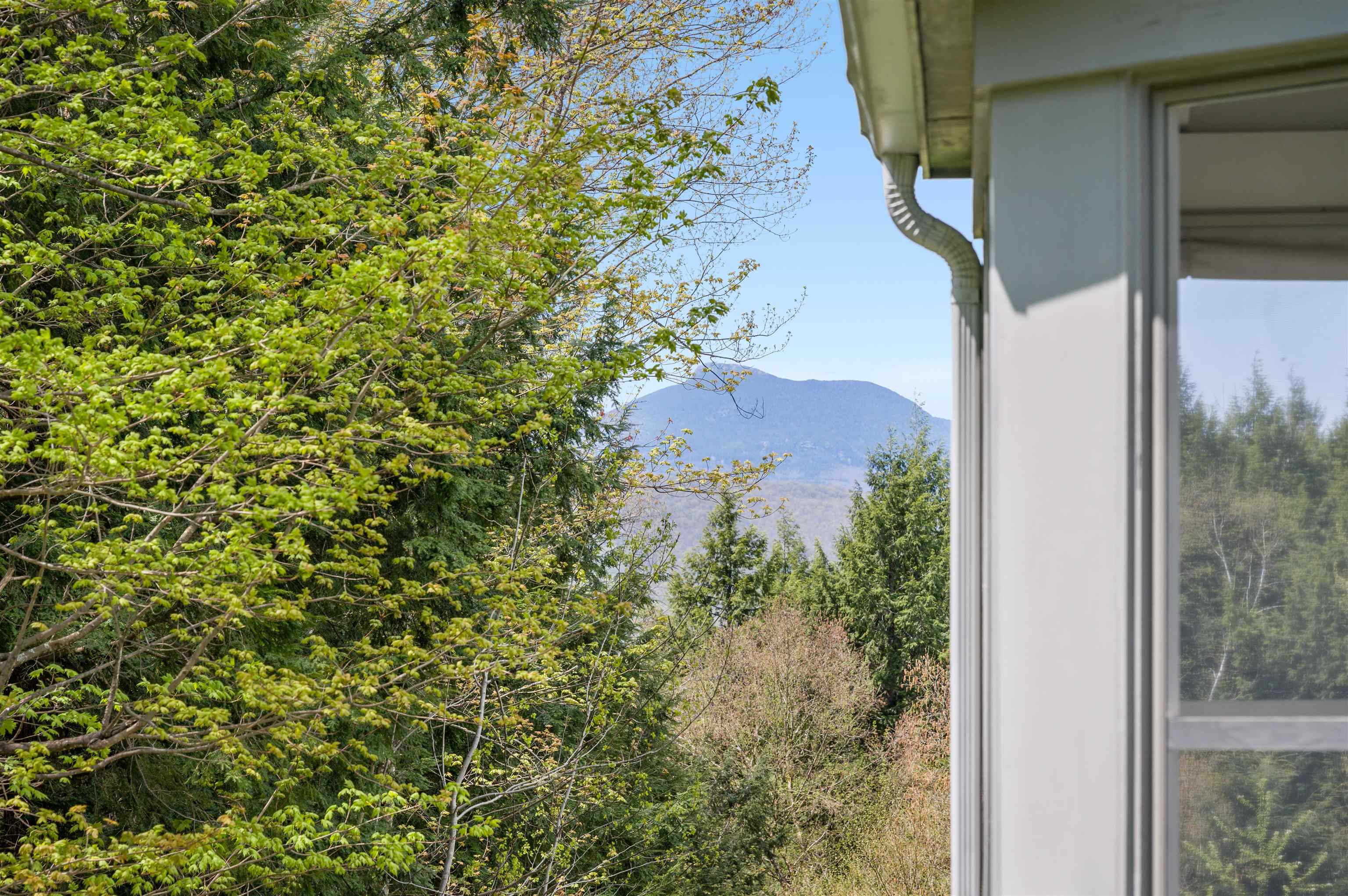 Homes for sale in Waterbury, VT | 581 Perry Lea Rd, Waterbury, VT 05676 | MLS# 5040926