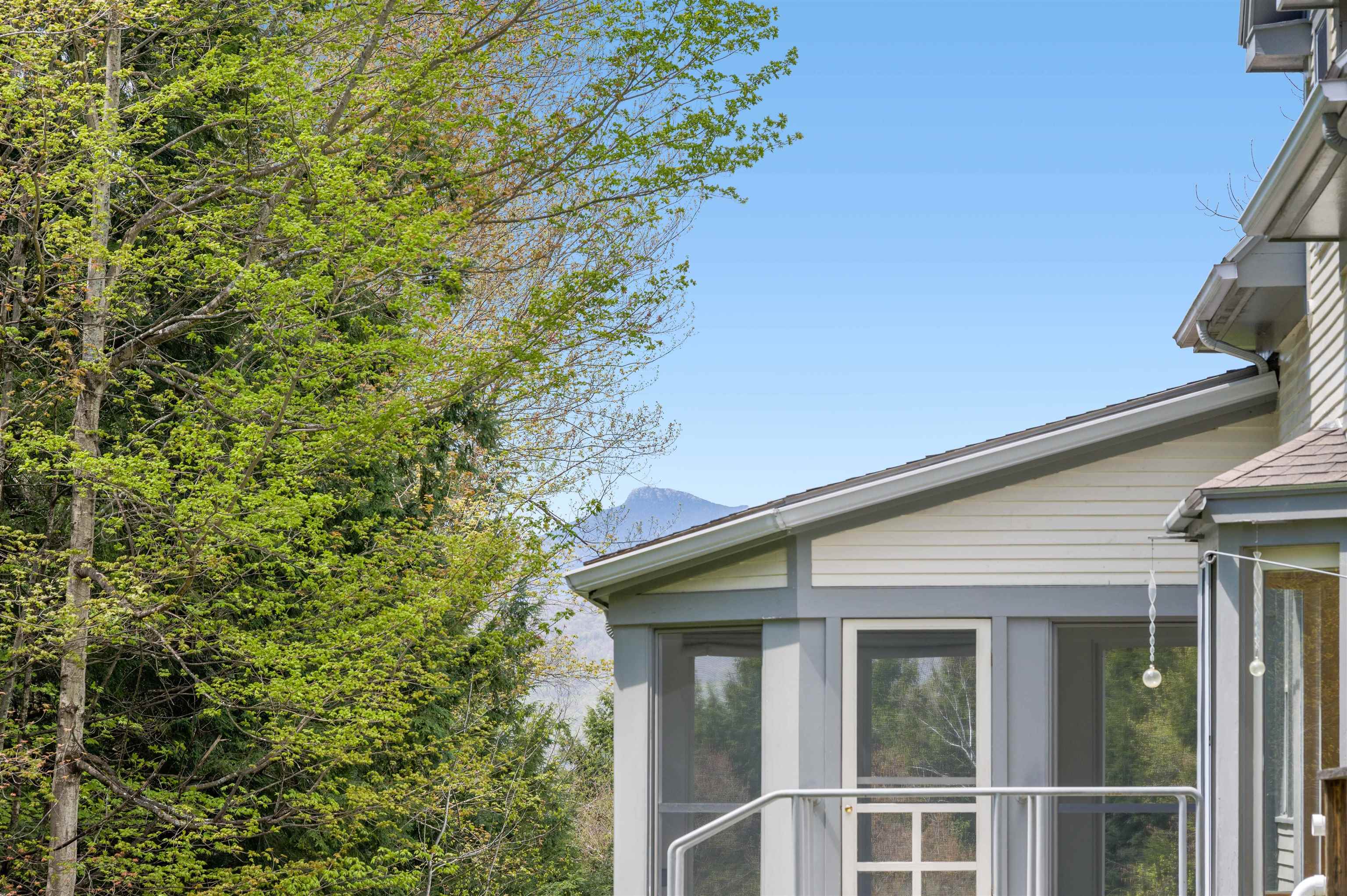 Homes for sale in Waterbury, VT | 581 Perry Lea Rd, Waterbury, VT 05676 | MLS# 5040926