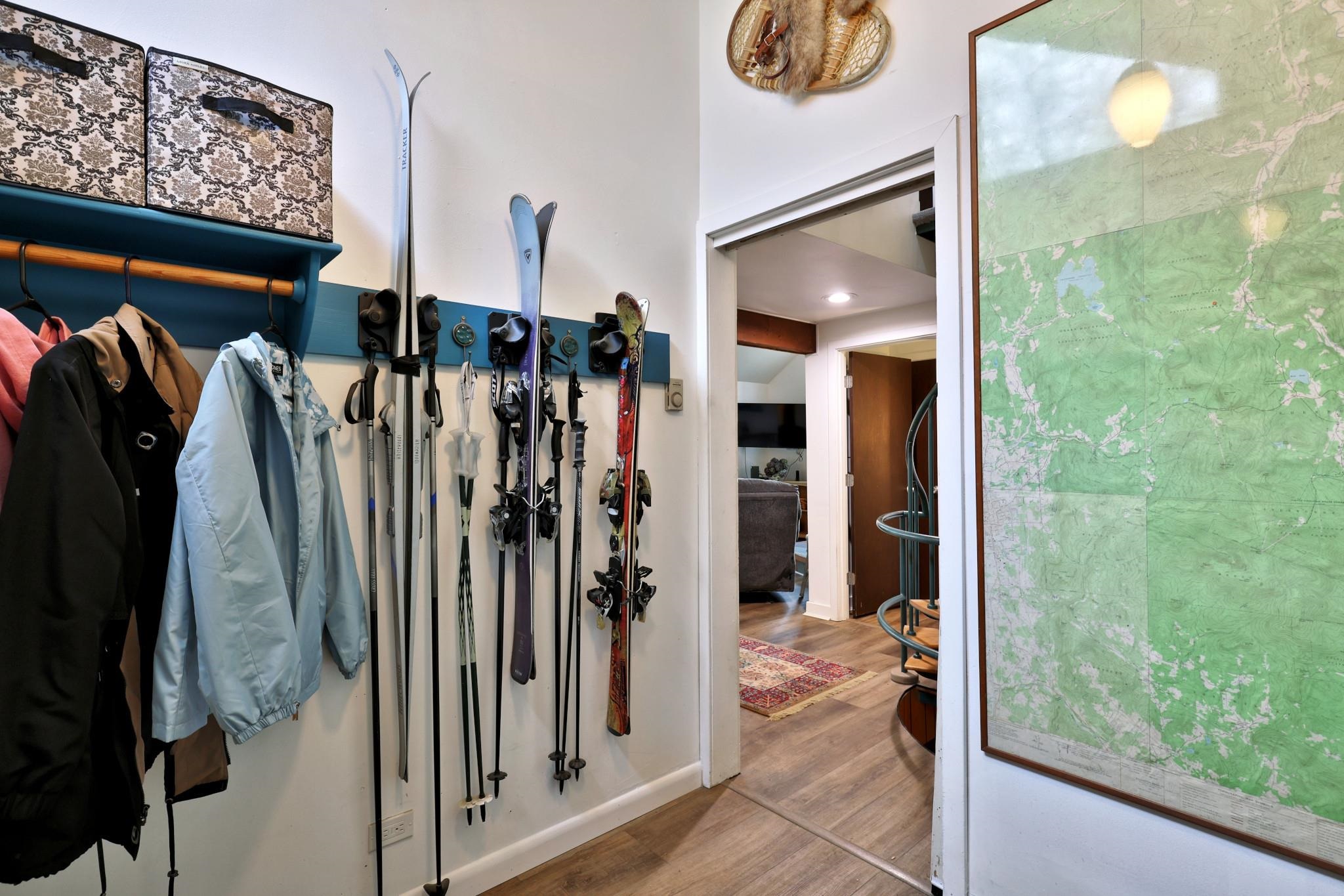 Homes for sale in Killington, VT | 30 Ridge Rd, Killington, VT 05751 | MLS# 5040971