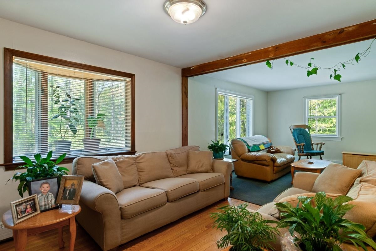 MLS #5041010 image #10