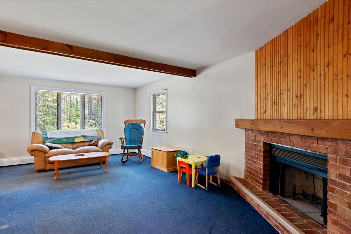 MLS #5041010 image #12