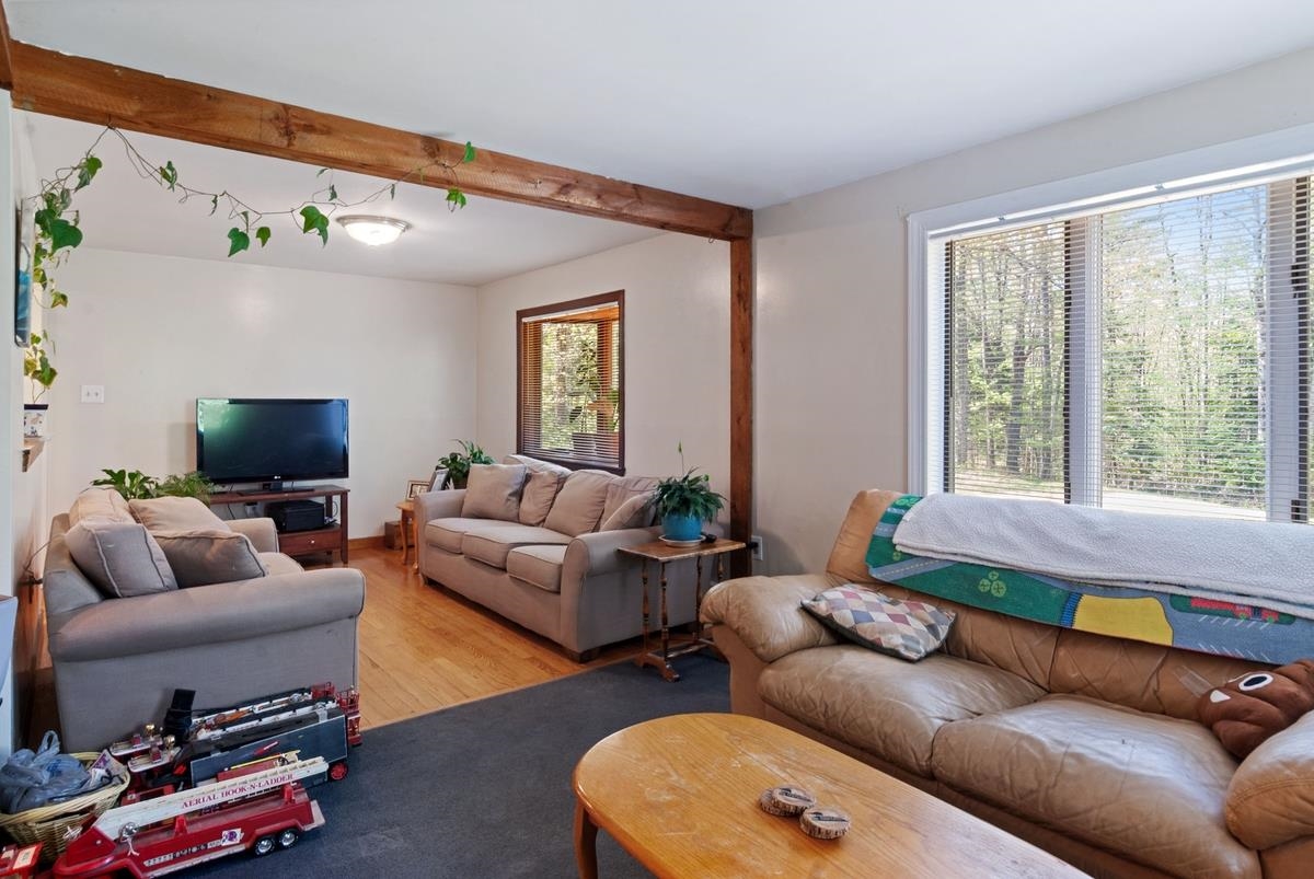 MLS #5041010 image #13