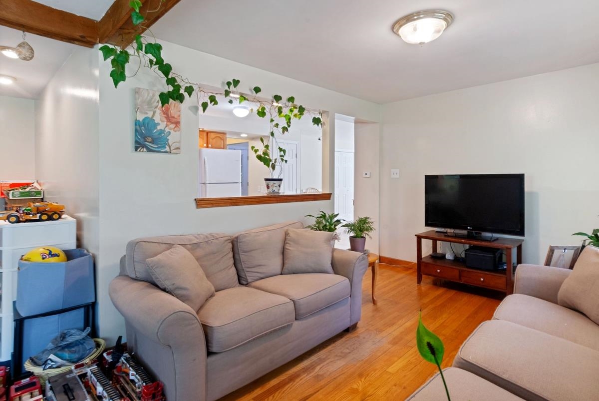 MLS #5041010 image #14