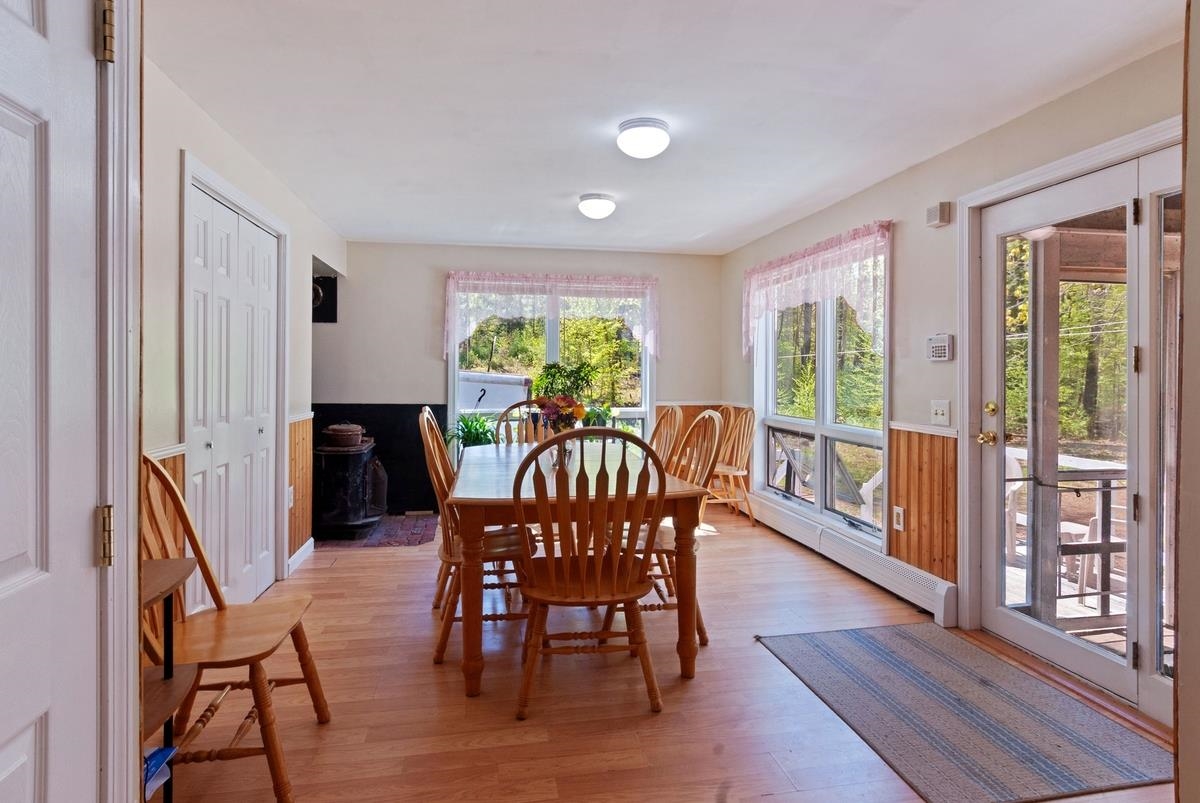 MLS #5041010 image #15