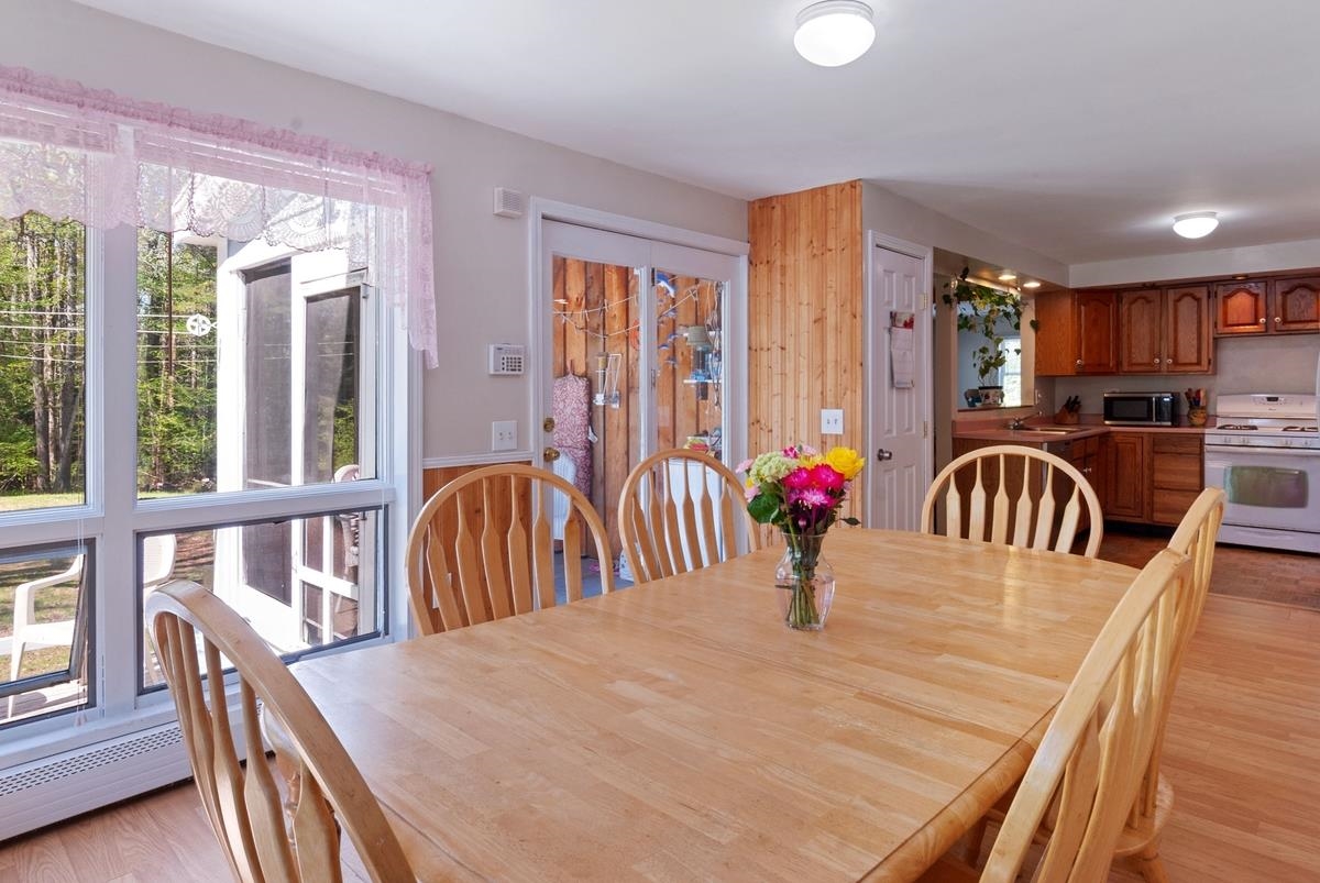 MLS #5041010 image #16