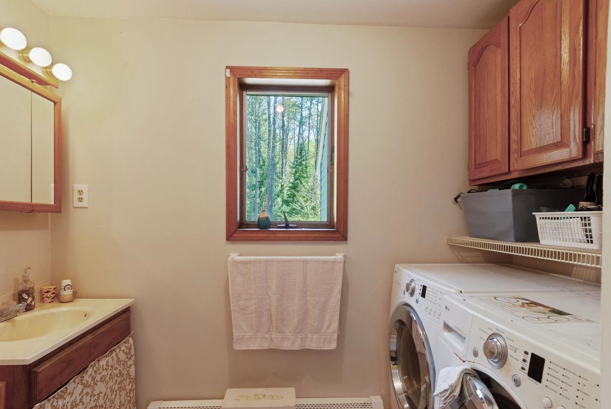 MLS #5041010 image #17